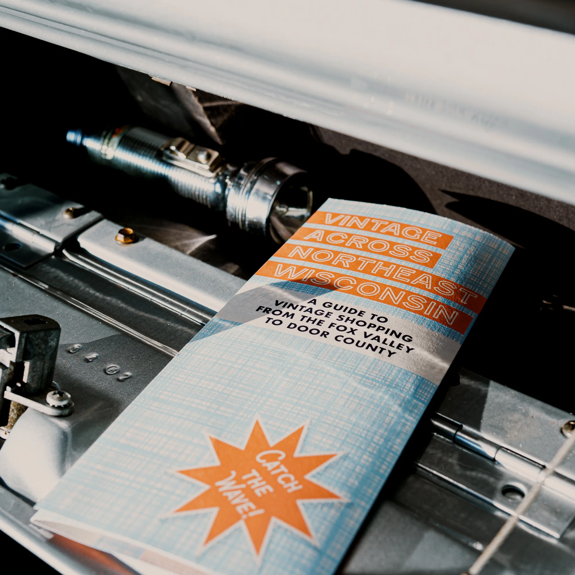 tborges_vistaPrint_triFold_05.jpg