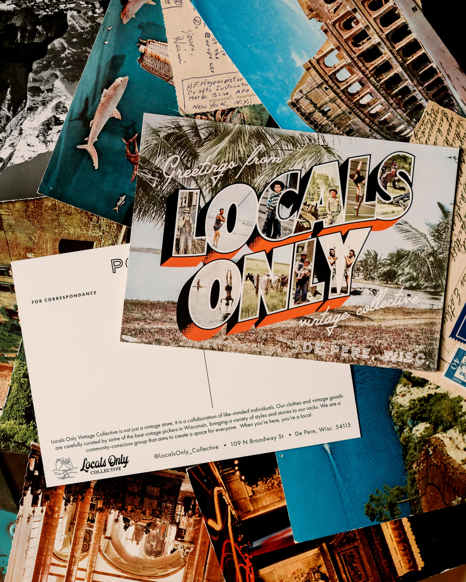 tborges_vistaPrint_postCard_01.jpg