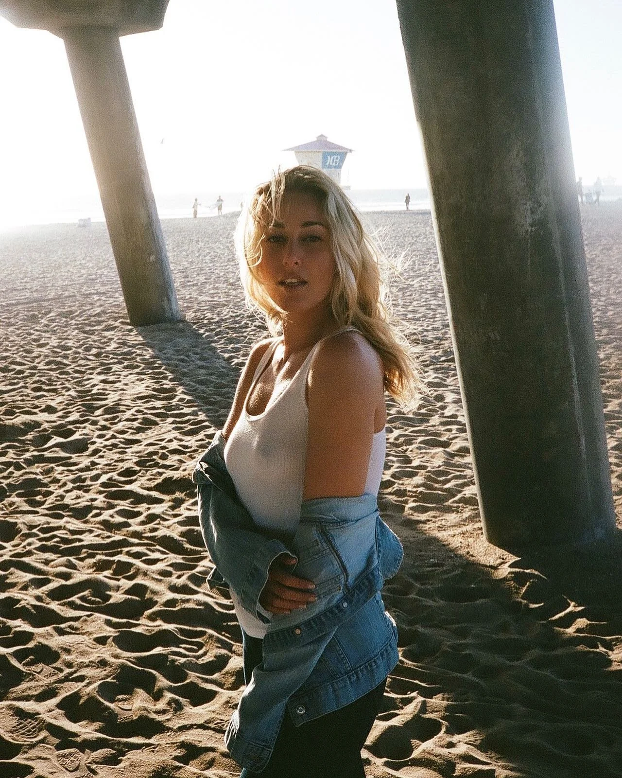 @willowstar26 on 35mm