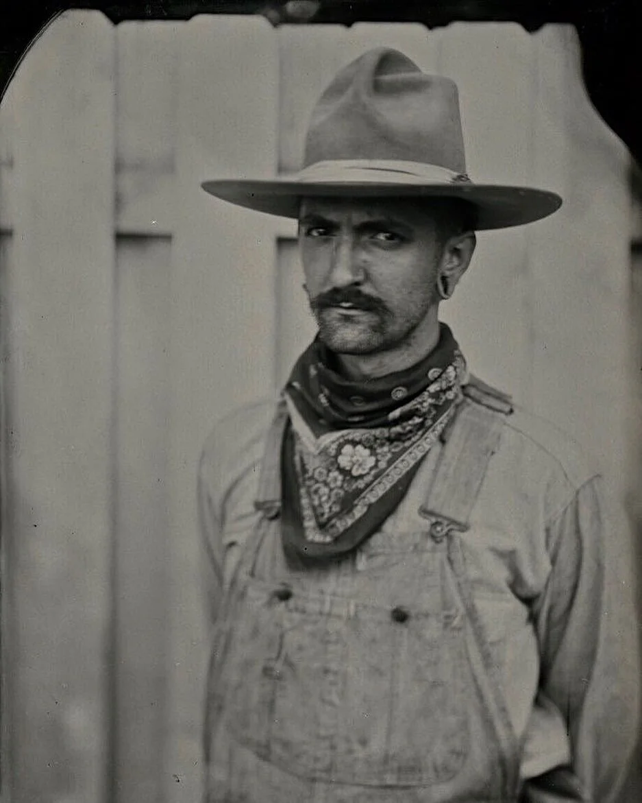 C. 1870 - photo by @margaretmuza