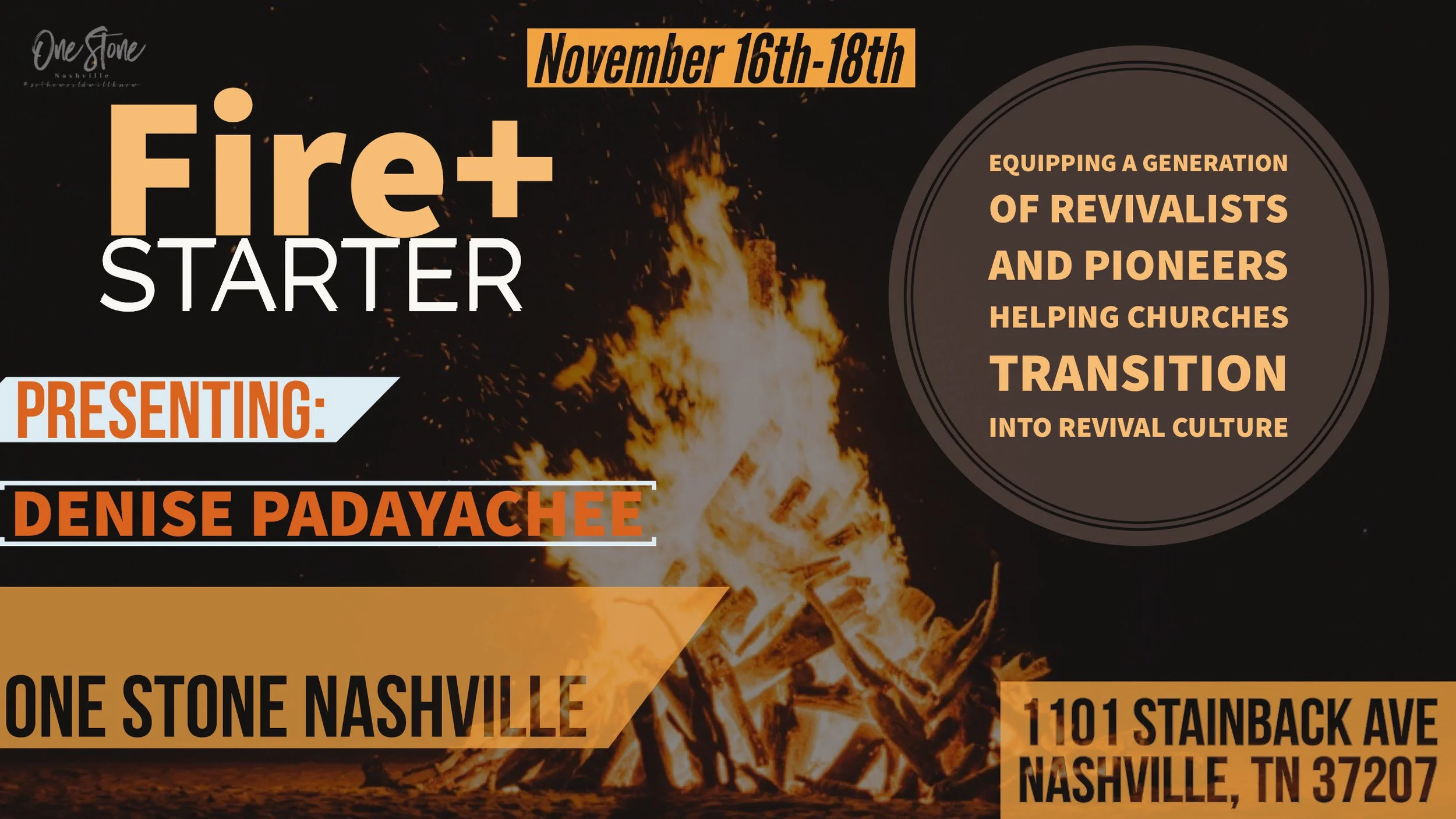 FireStarterConference.jpg