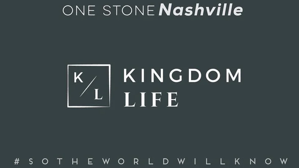 Kingdom life Graphic.jpg