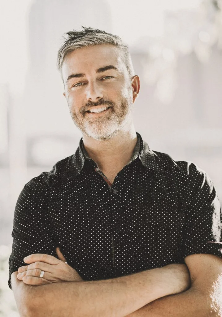 Mark.jpg