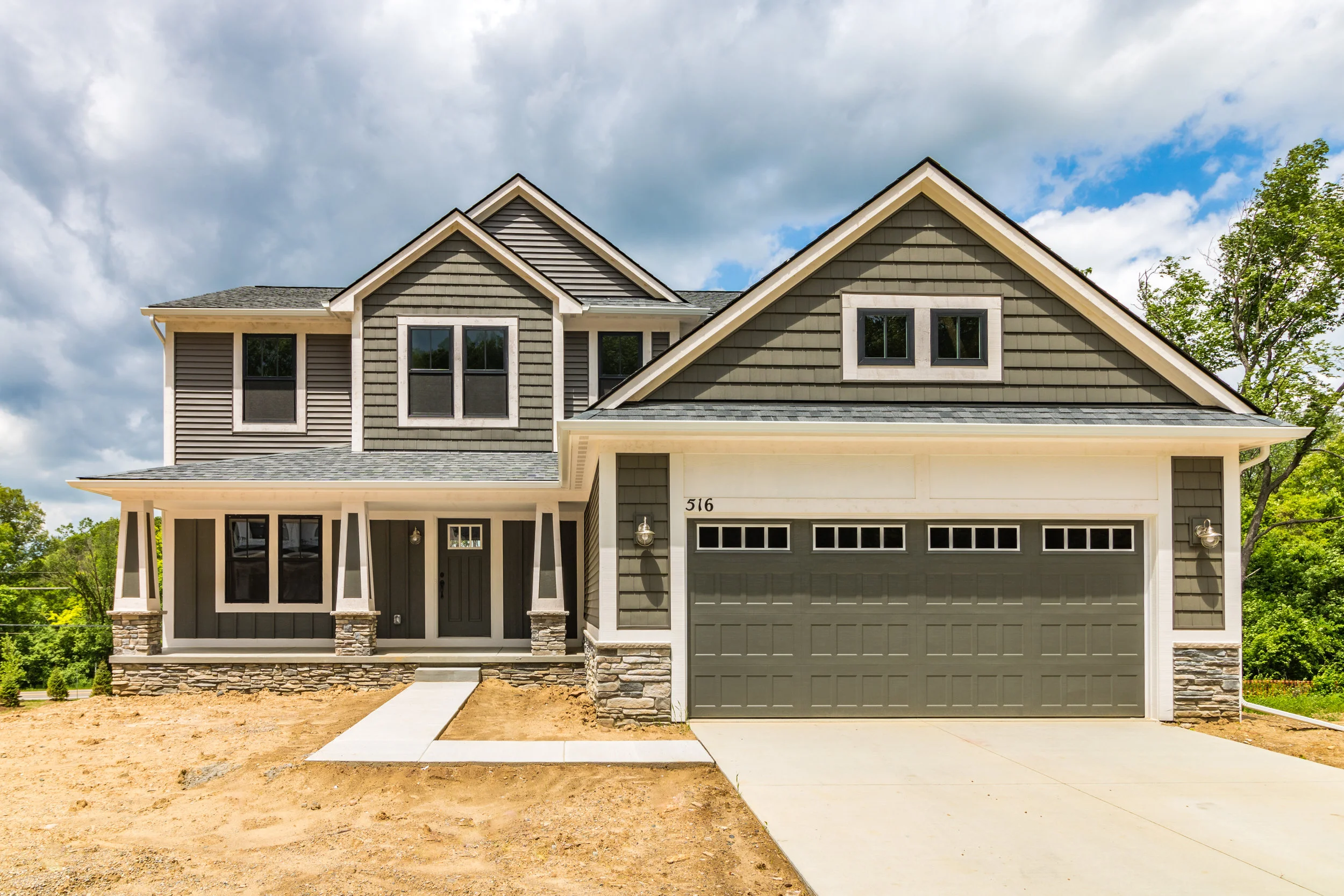 Exteriors (1 of 6).jpg