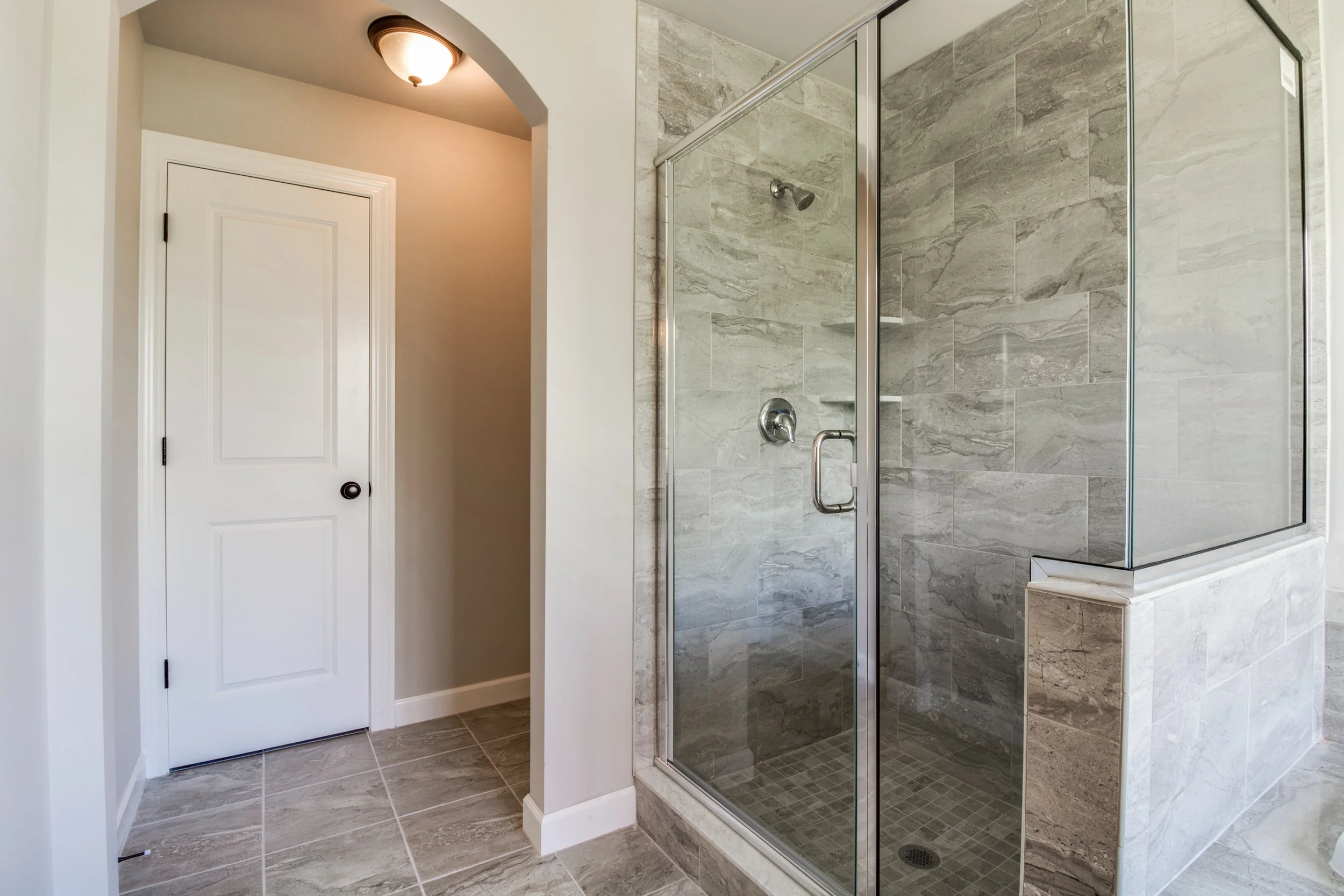 Interiors (34 of 38).jpg