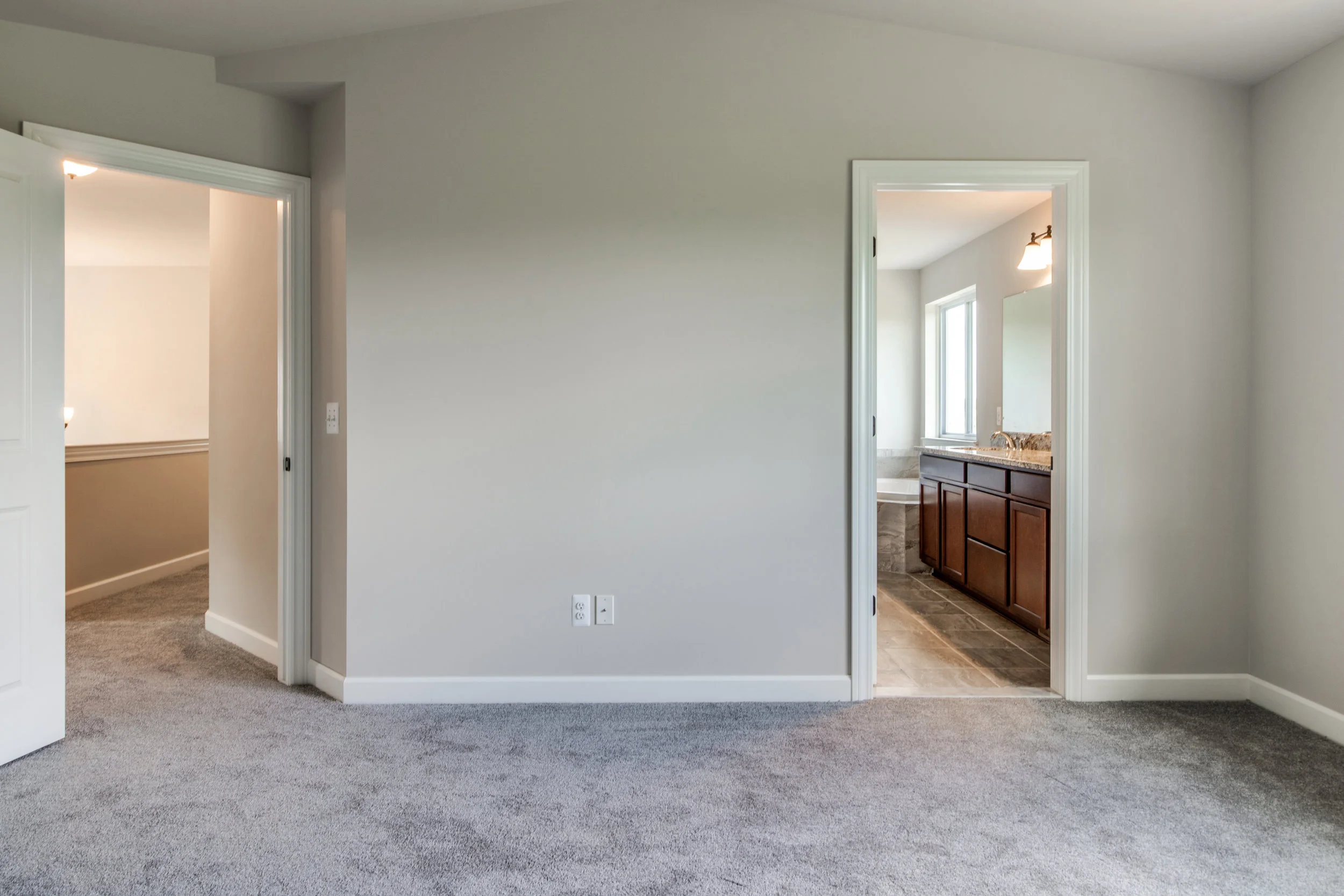 Interiors (31 of 38).jpg