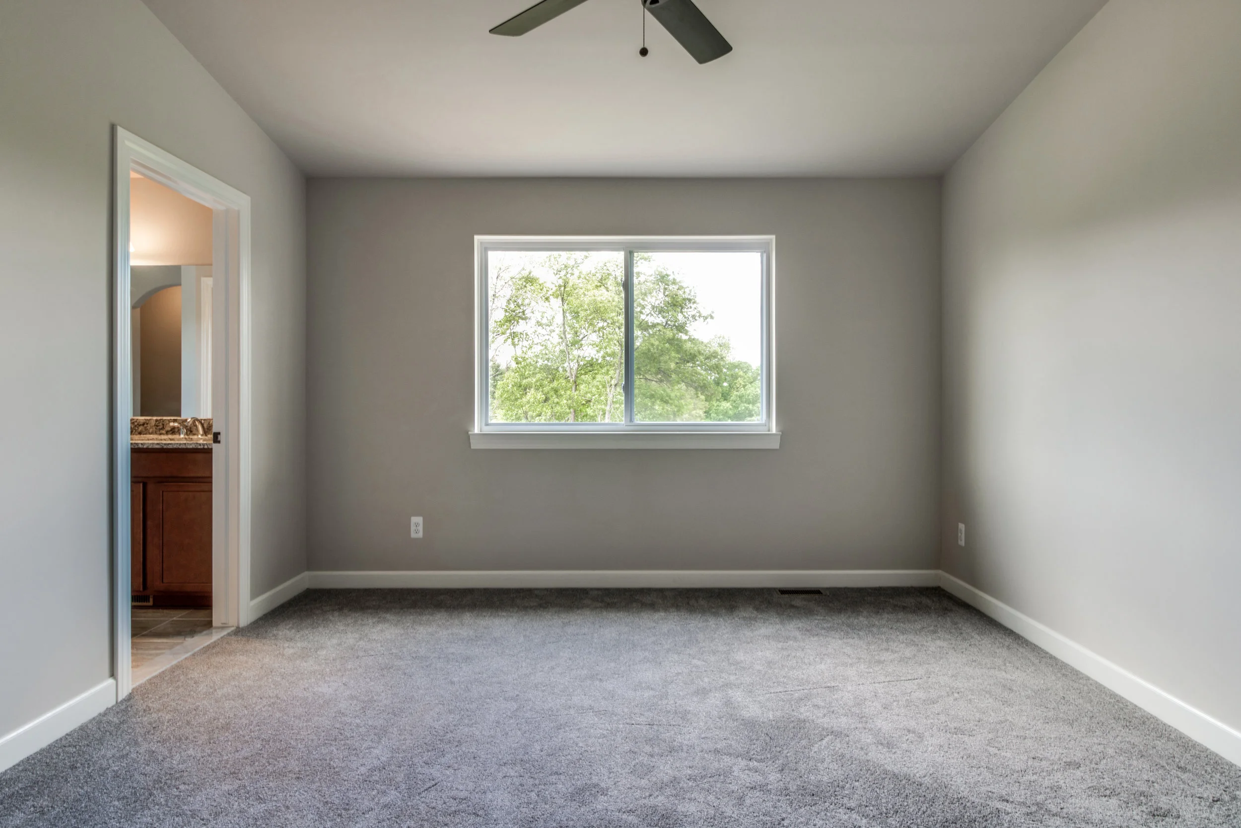 Interiors (30 of 38).jpg