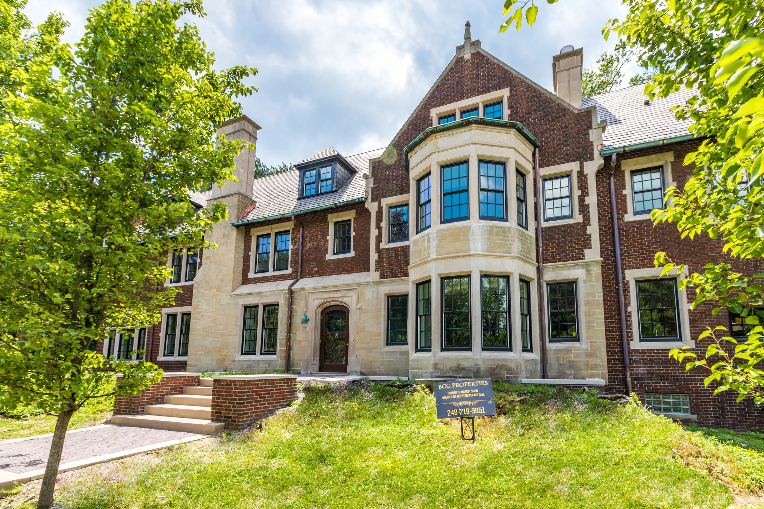 Exterior (7 of 8).jpg