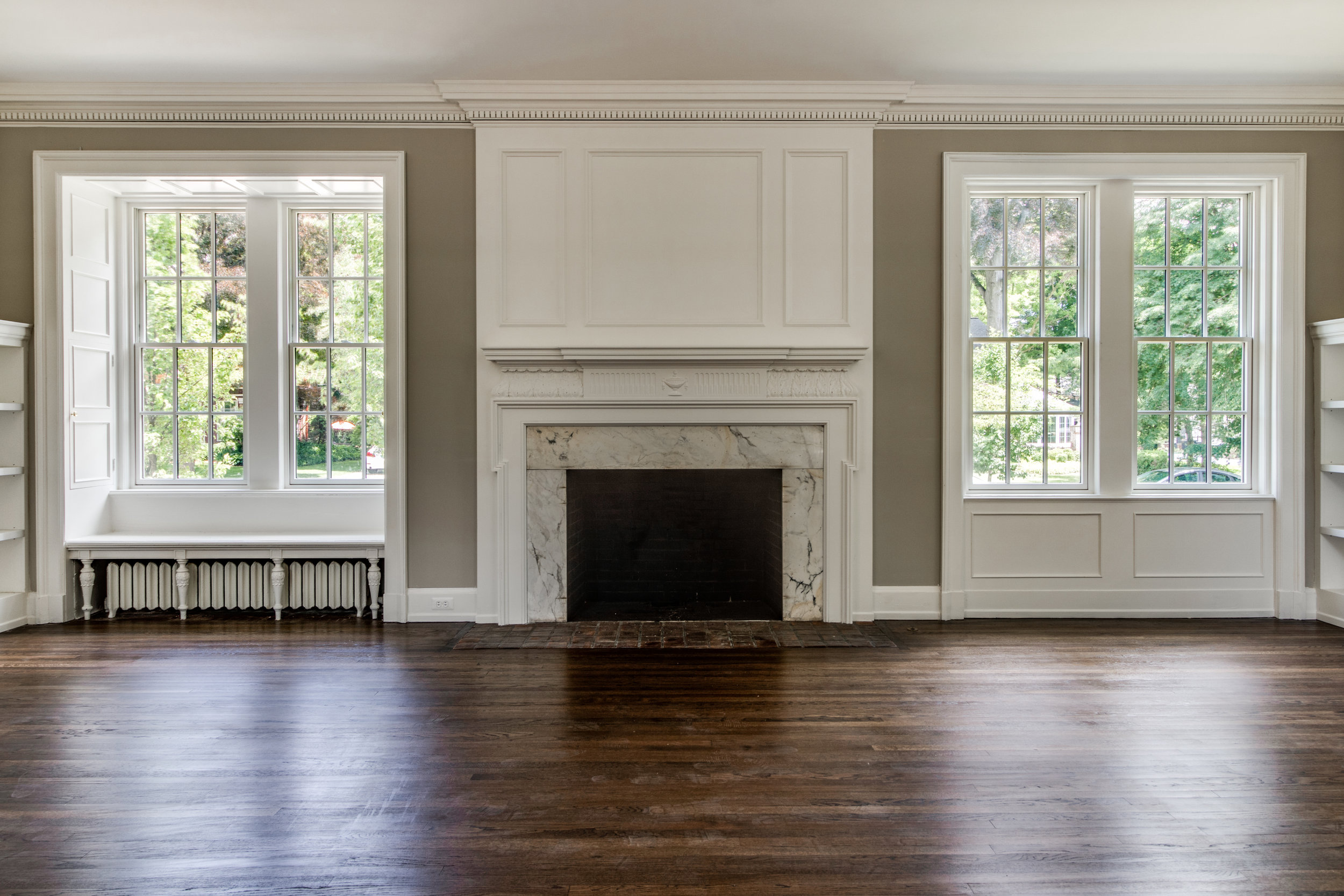 Interior (21 of 79).jpg