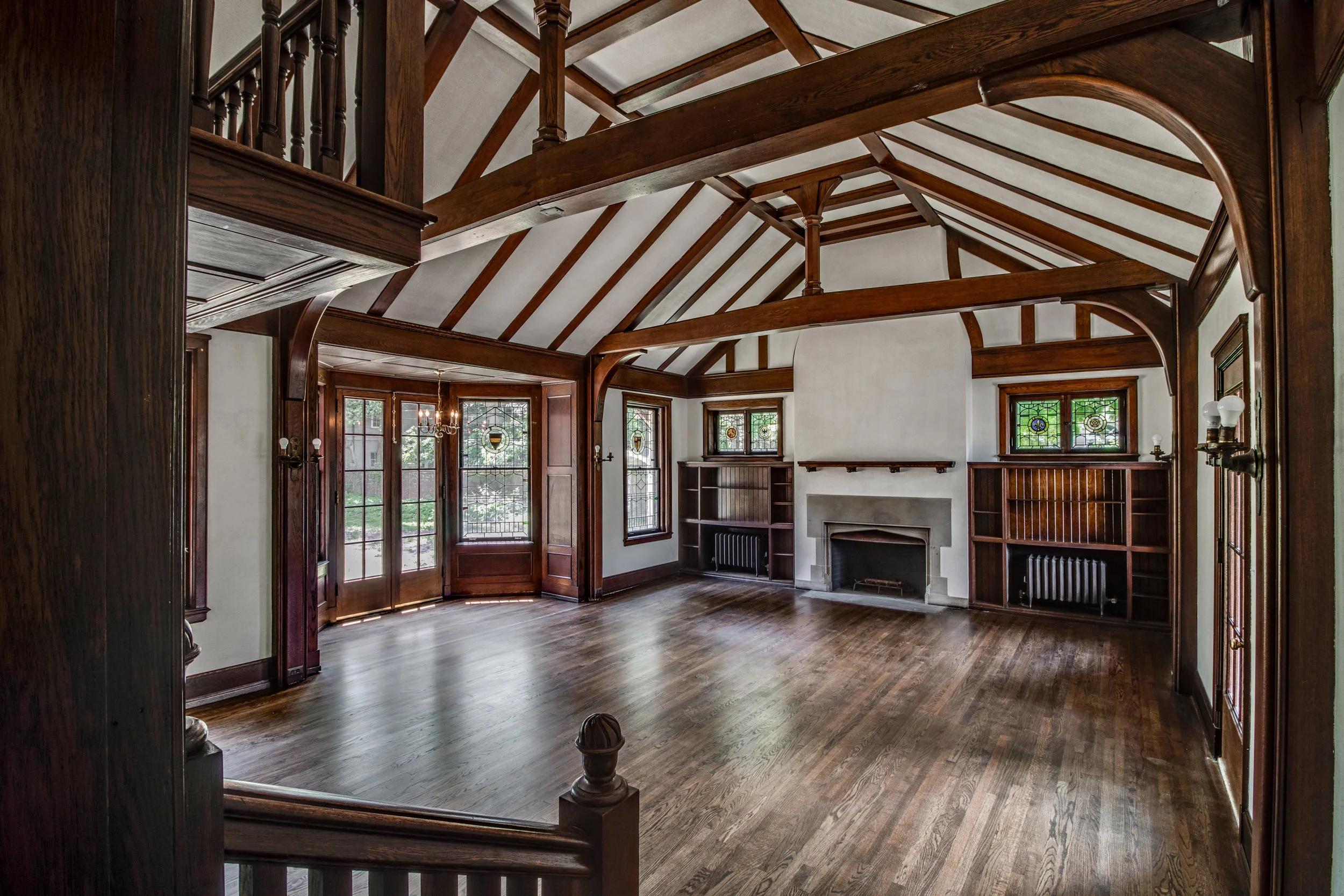 Interior (26 of 79).jpg