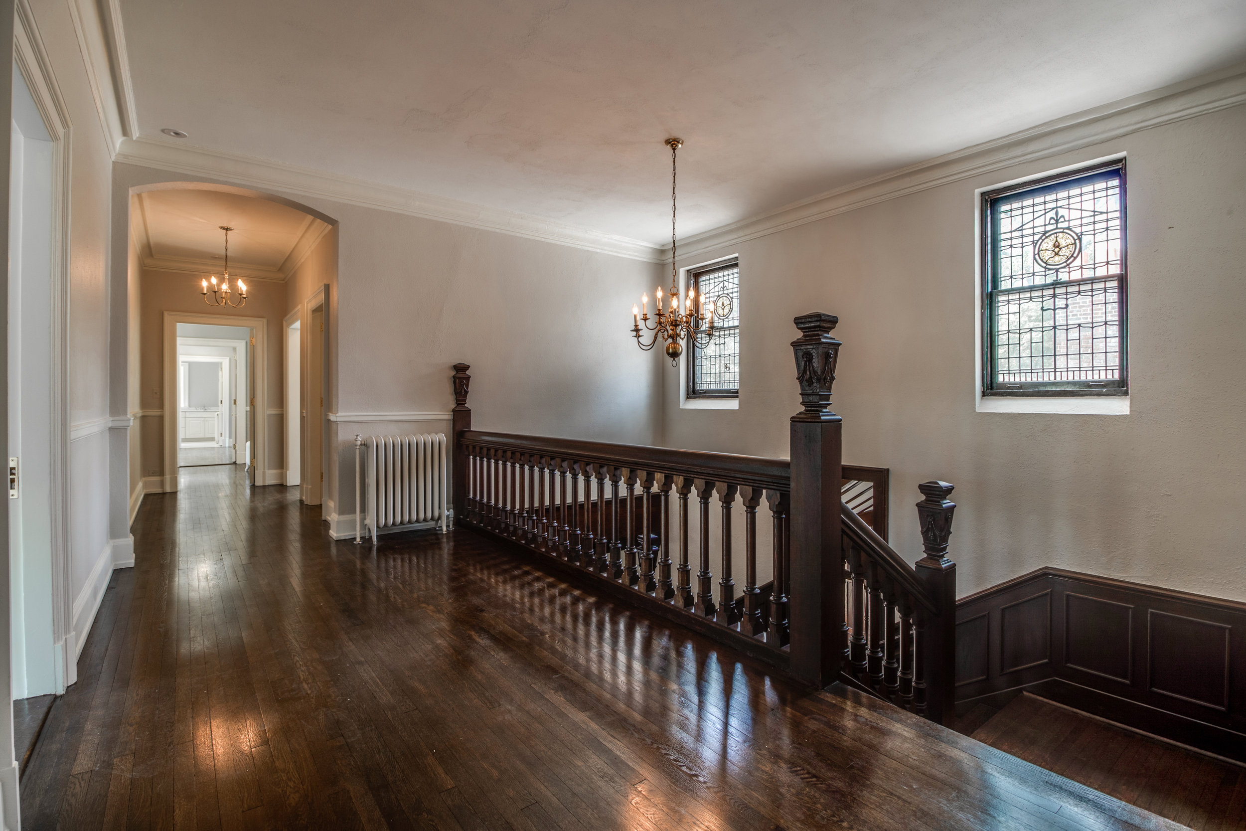 Interior (35 of 79).jpg