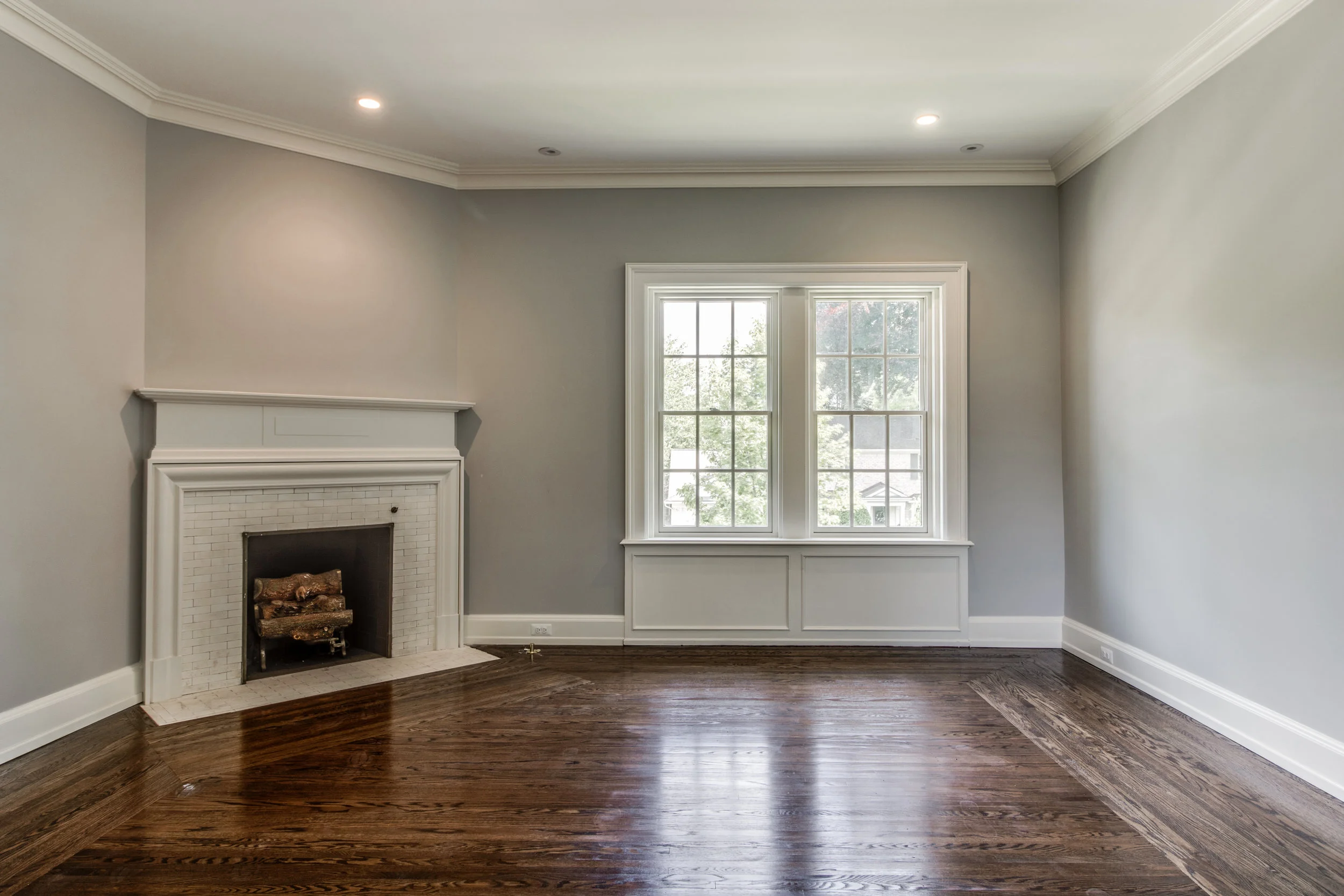Interior (55 of 79).jpg