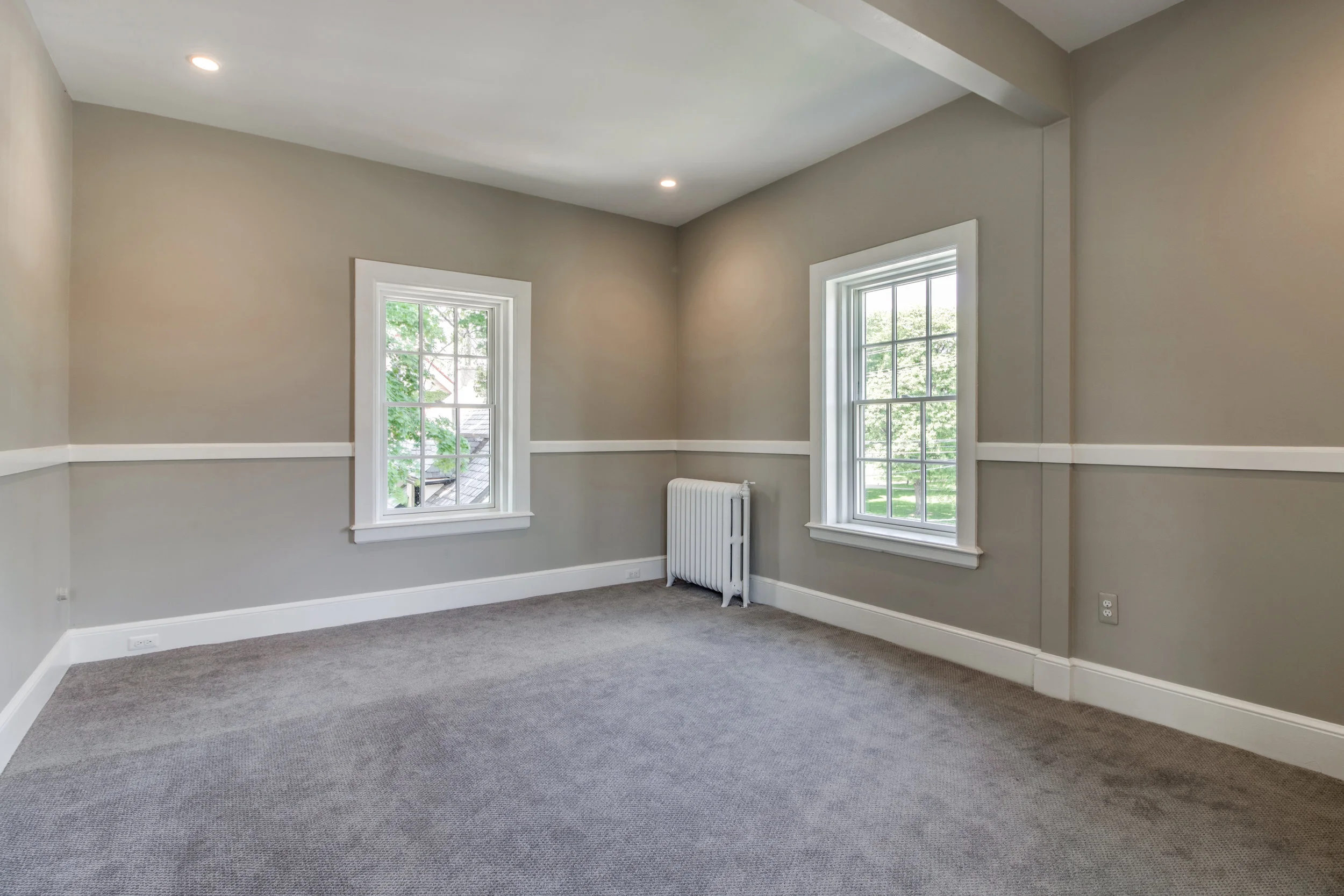 Interior (61 of 79).jpg