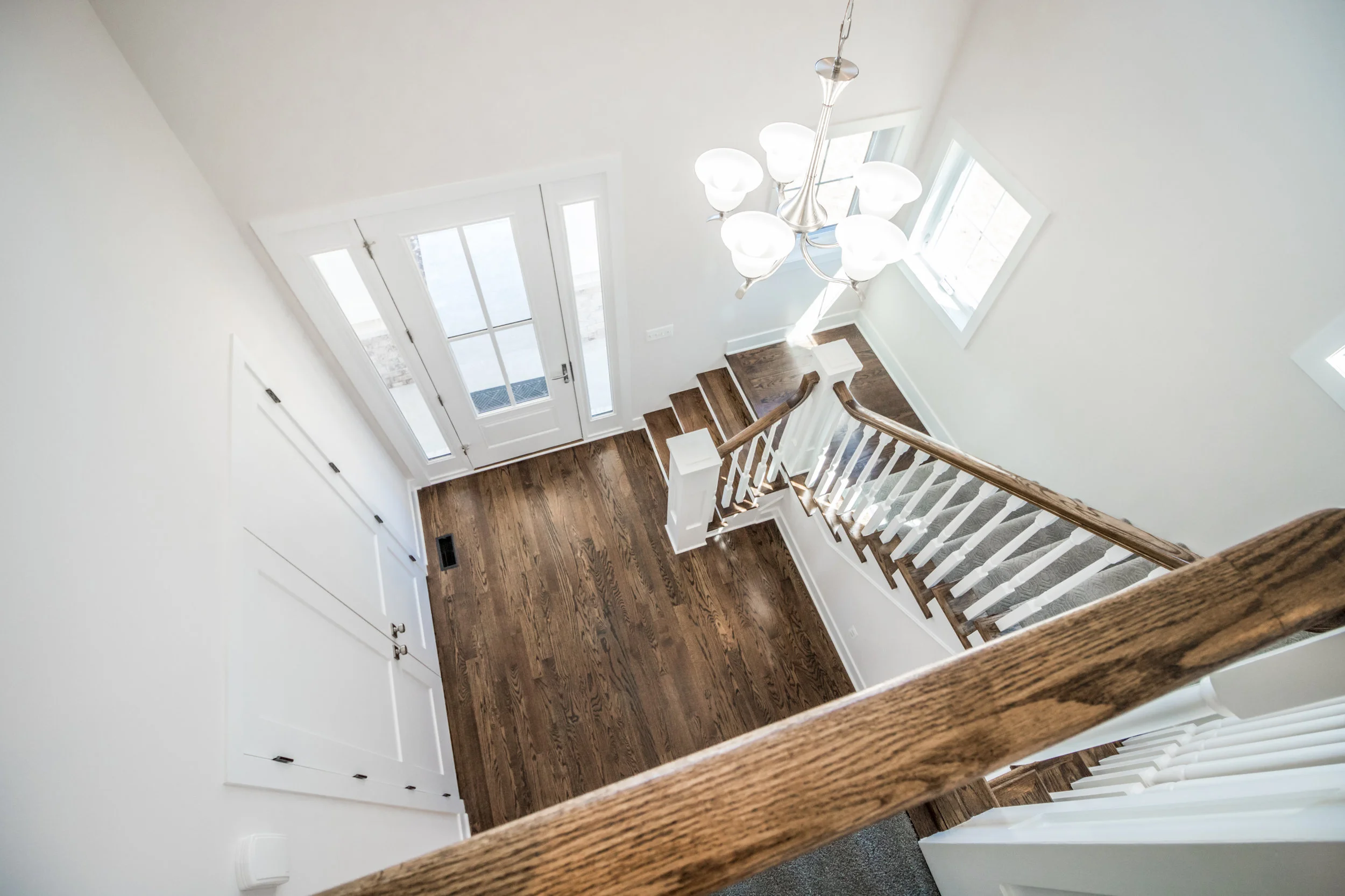 Foyer Alternates (2 of 3).jpg