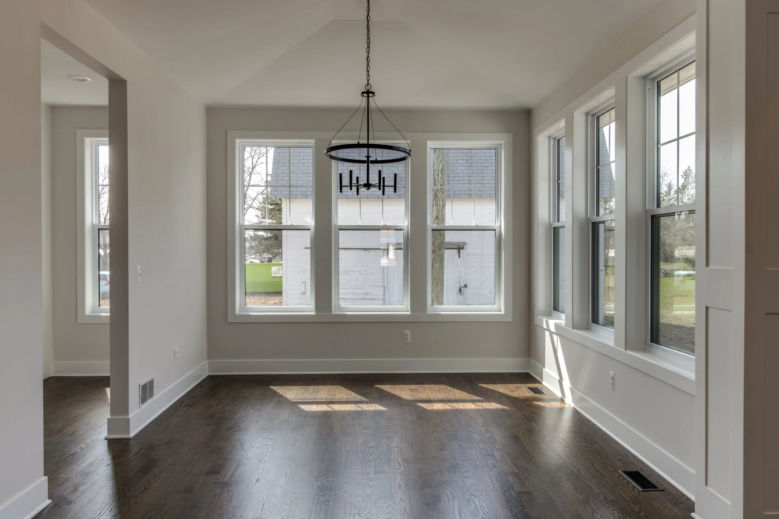 Interiors (34 of 39).jpg