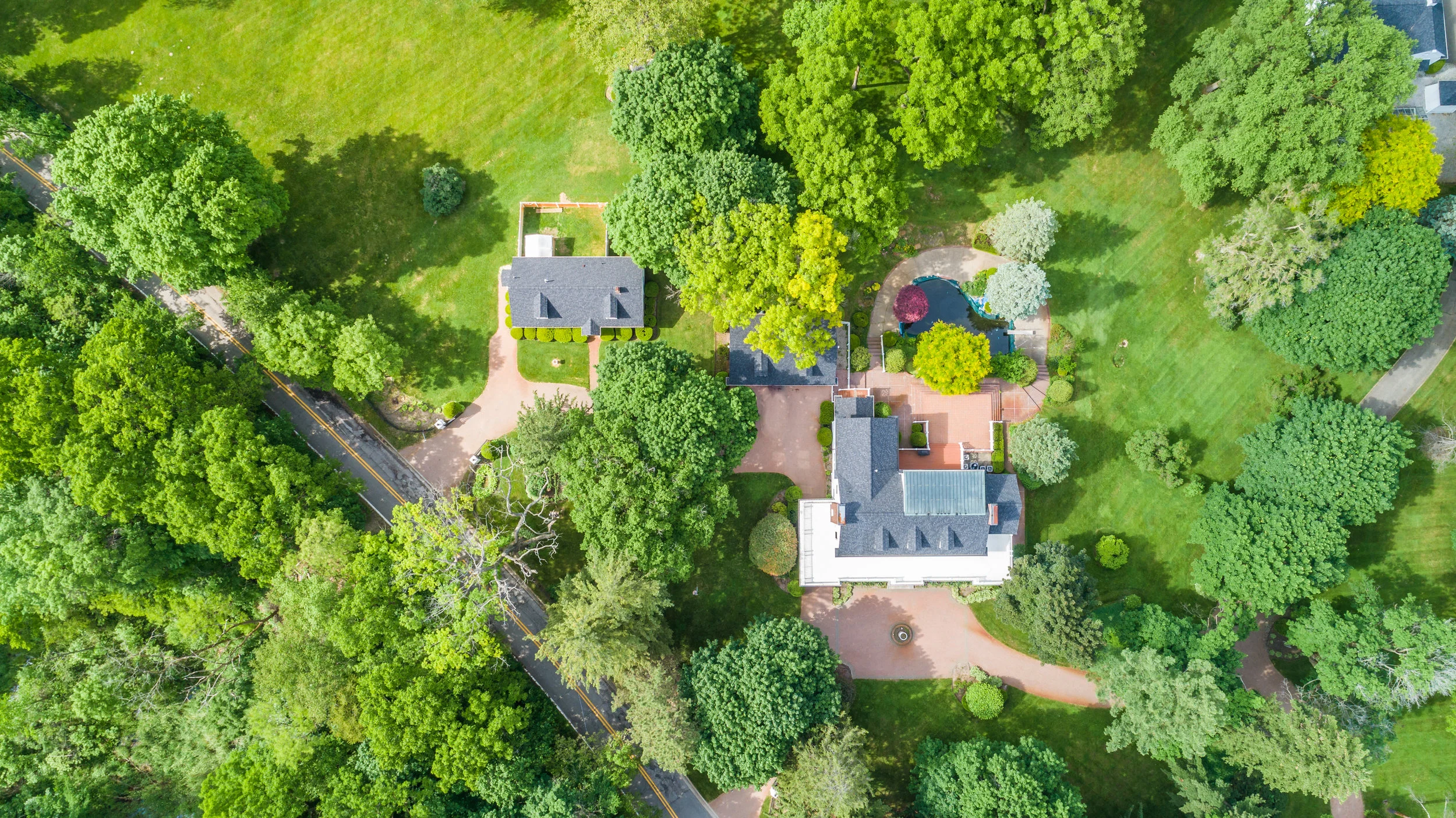 Aerial Exteriors (5 of 8).jpg