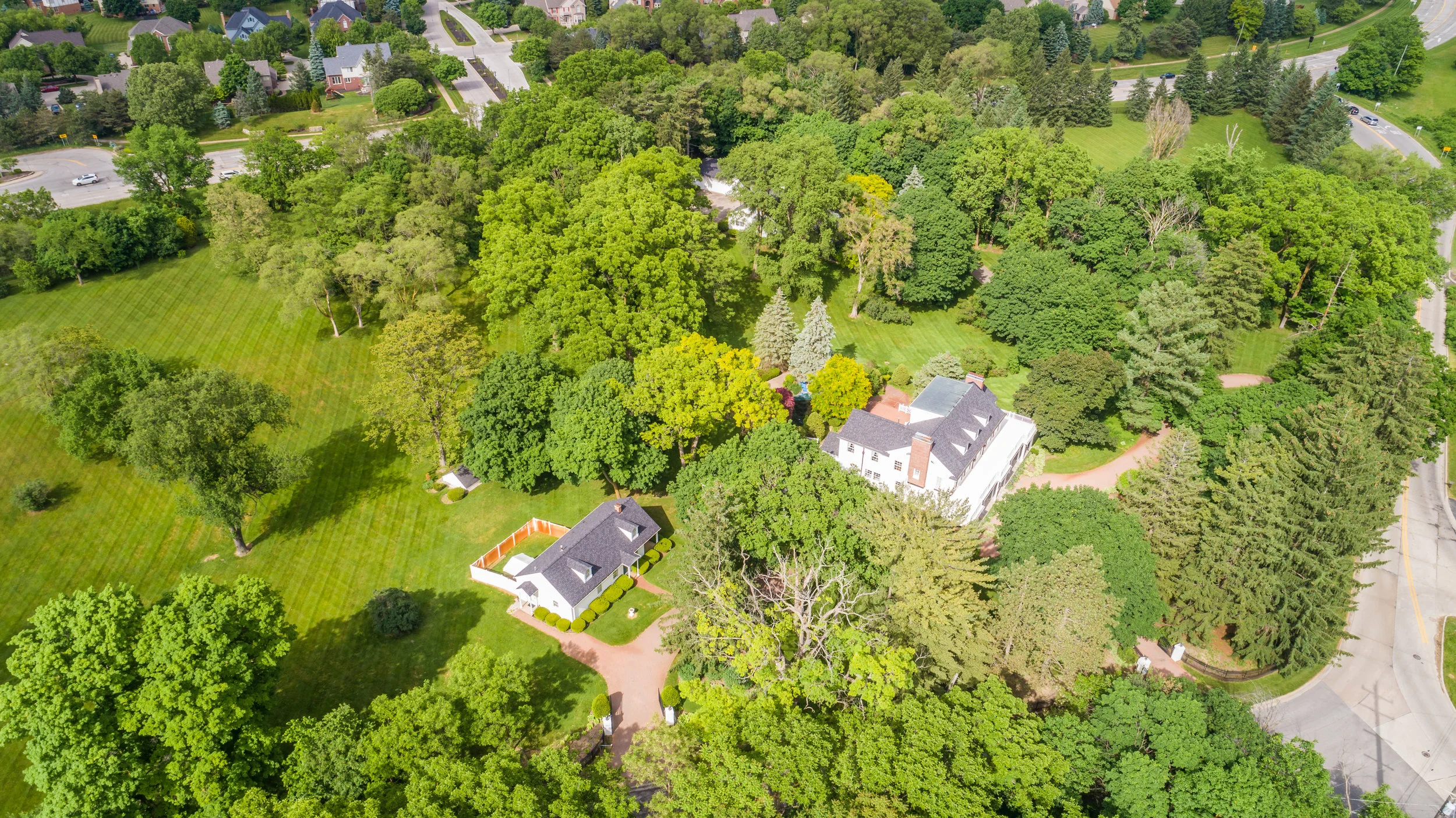 Aerial Exteriors (3 of 8).jpg
