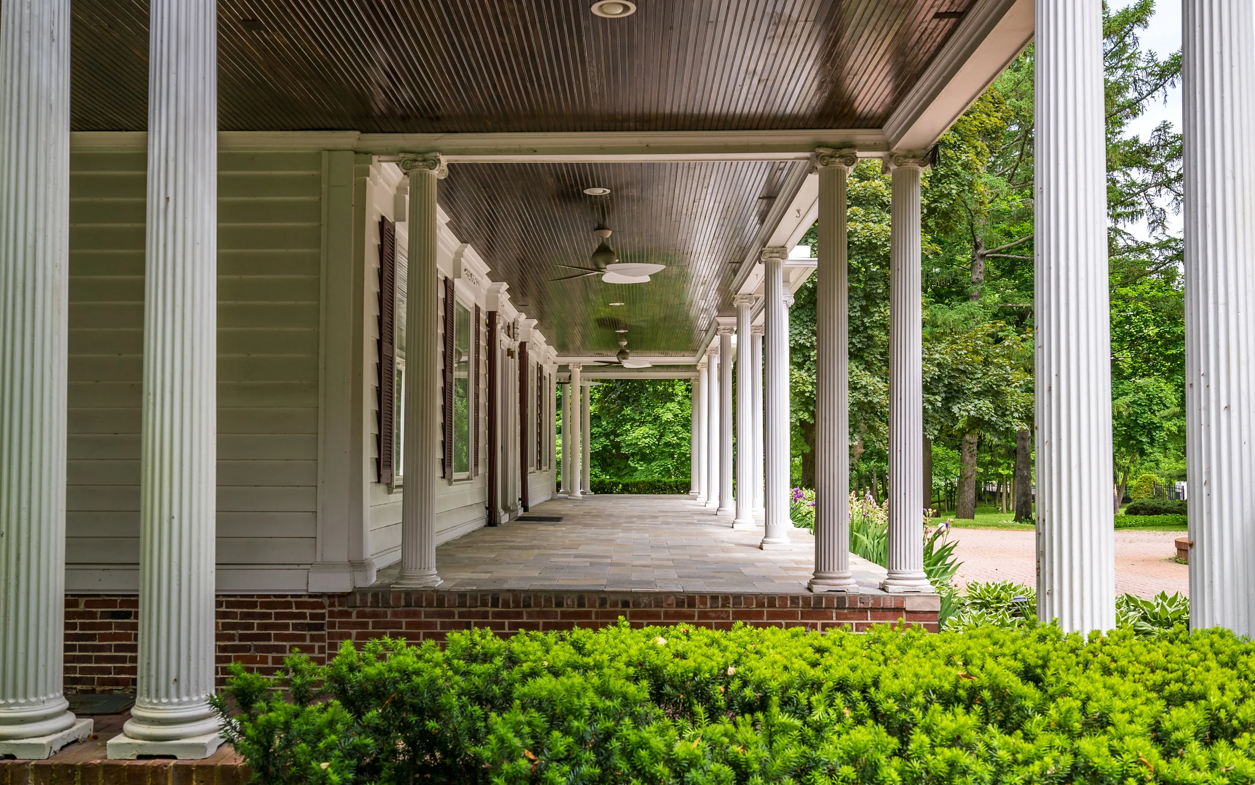 Exteriors (20 of 20).jpg