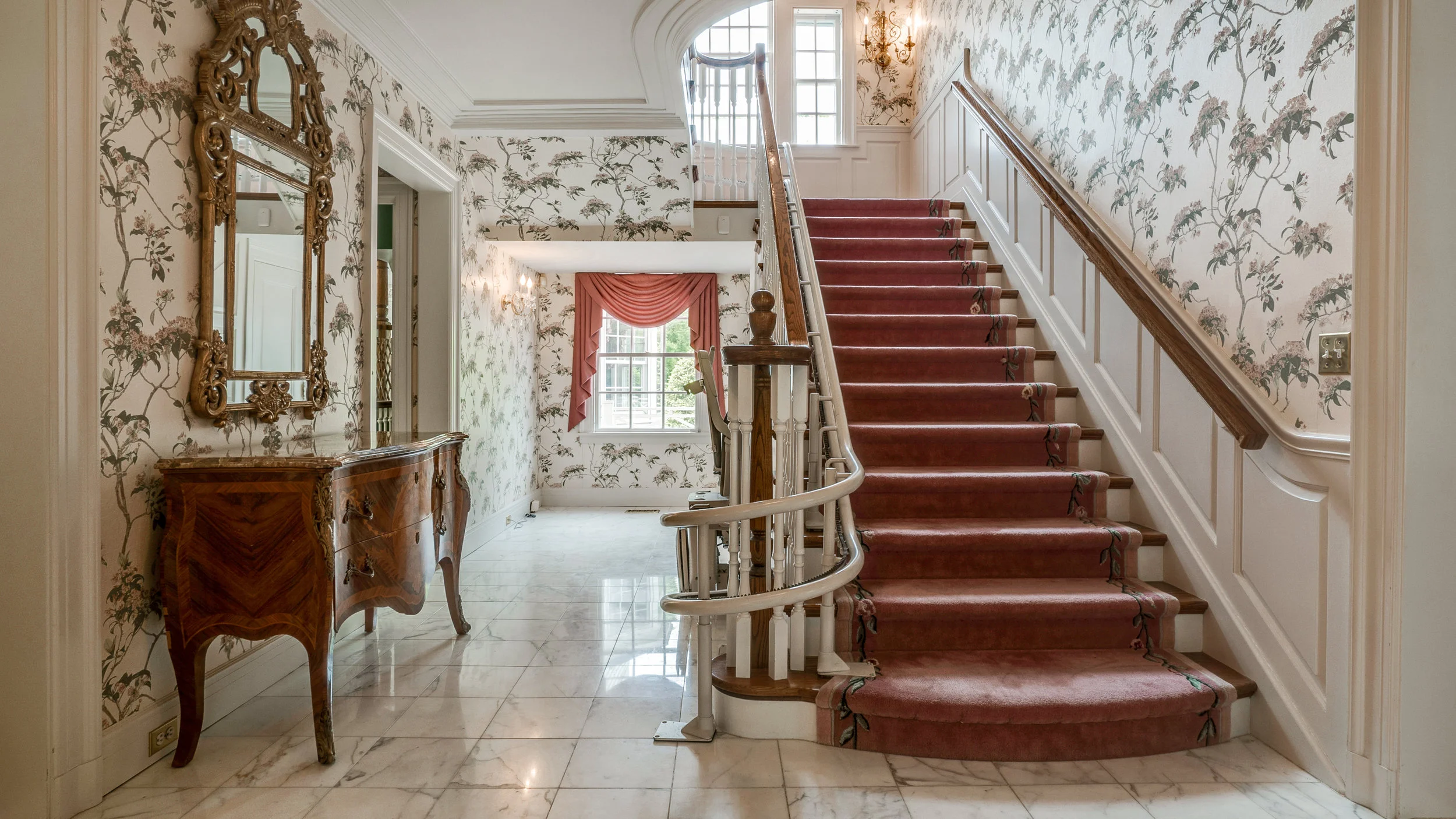 Interiors (1 of 29).jpg