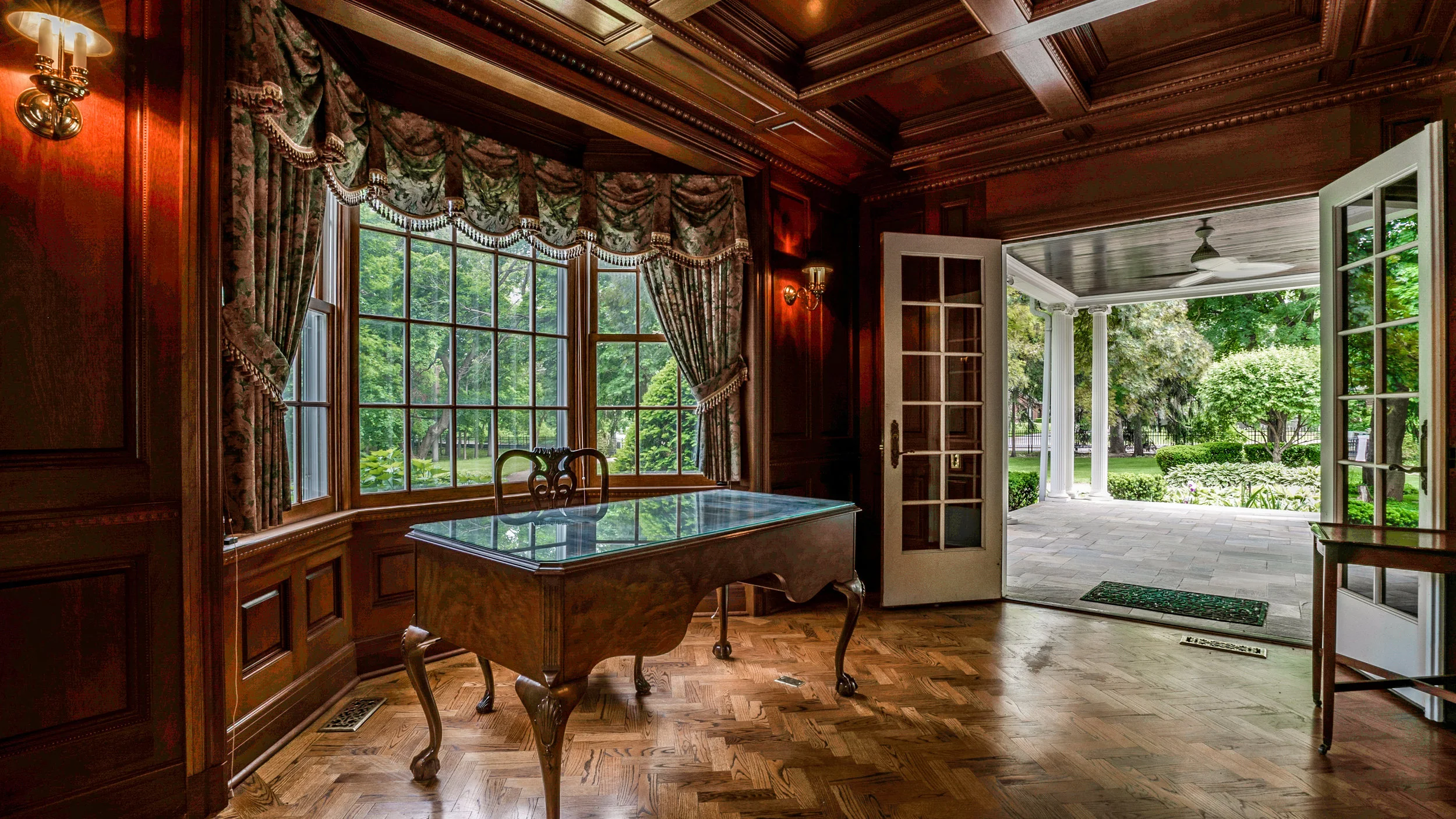 Interiors (3 of 29).jpg
