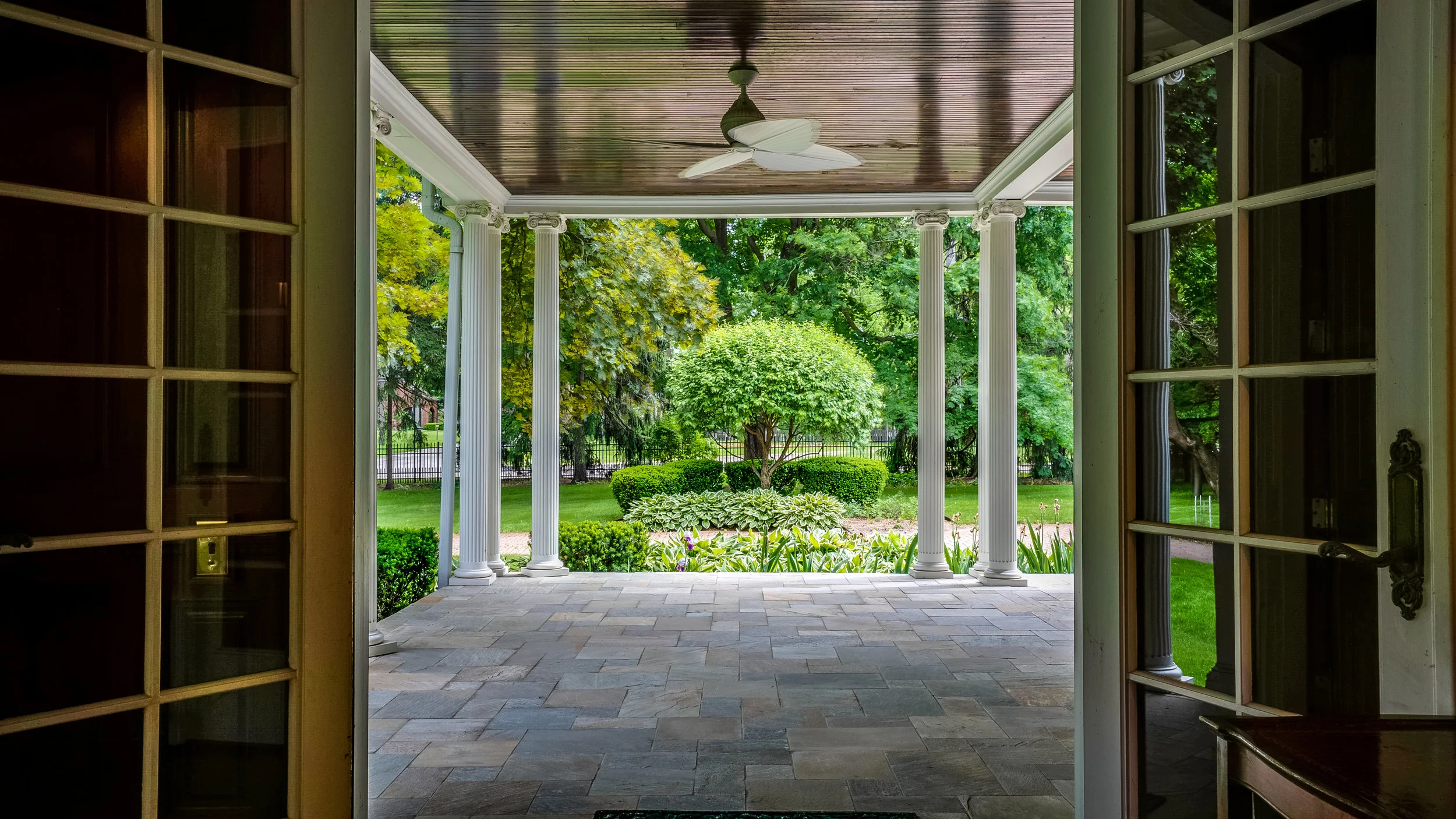 Interiors (4 of 29).jpg