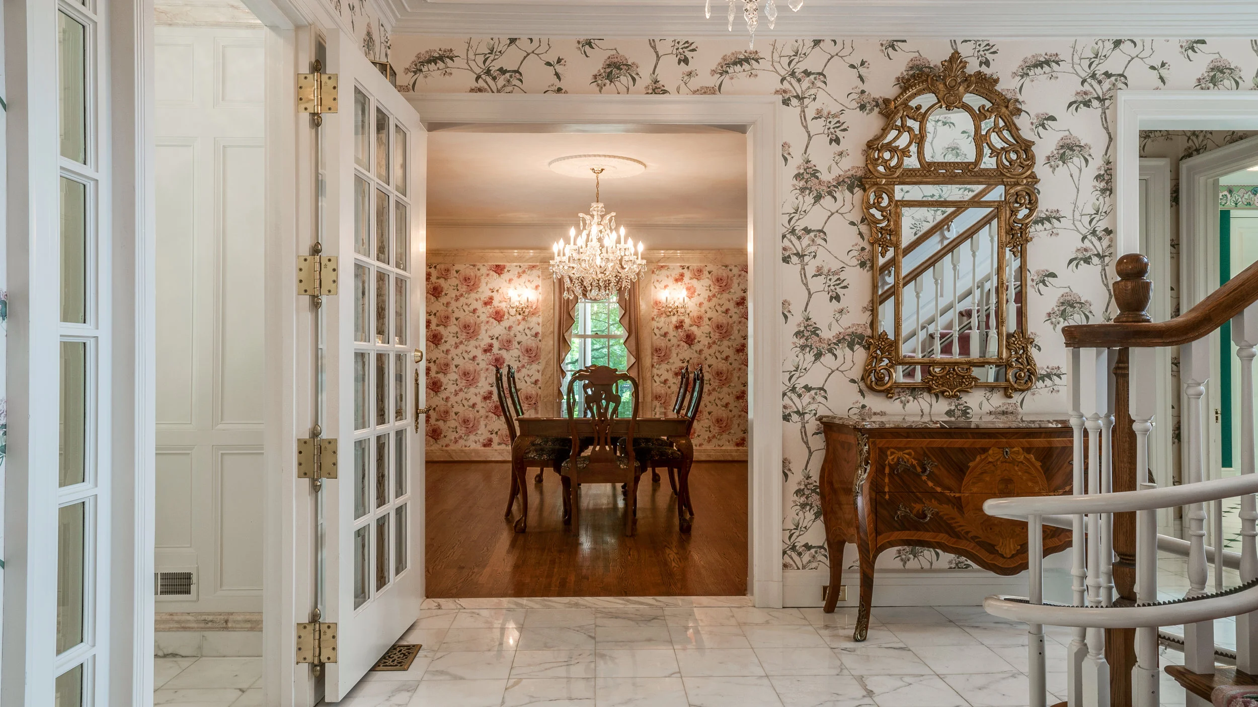 Interiors (7 of 29).jpg
