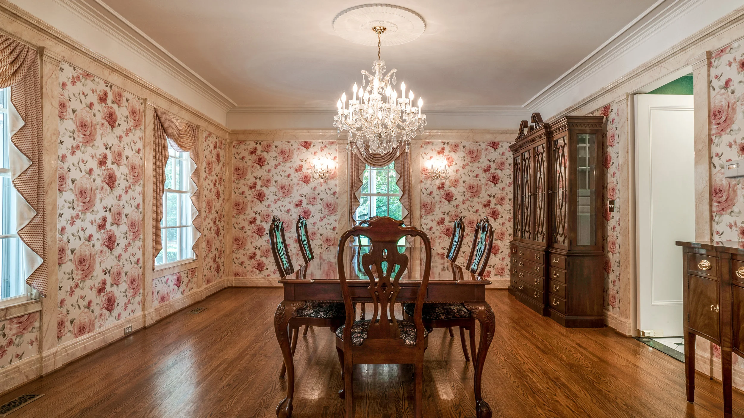 Interiors (8 of 29).jpg