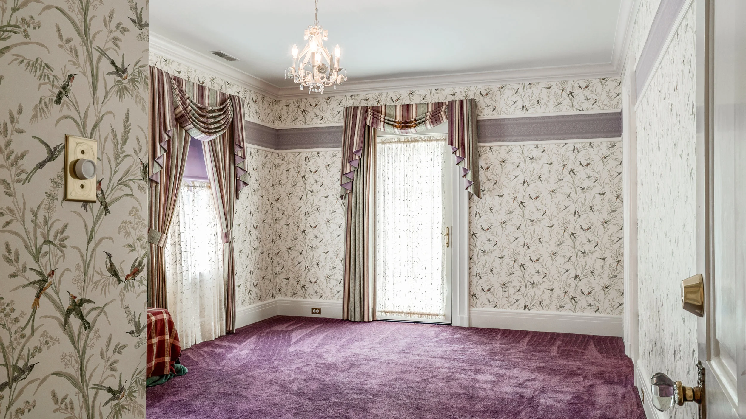 Interiors (10 of 29).jpg