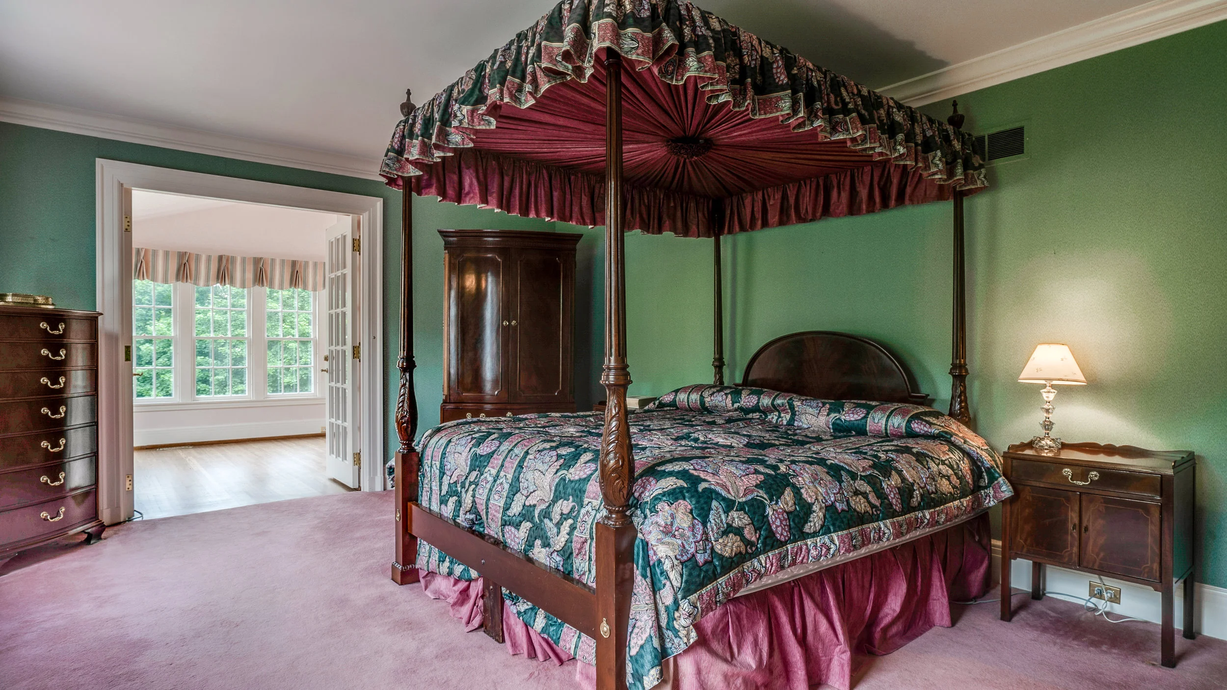 Interiors (12 of 29).jpg