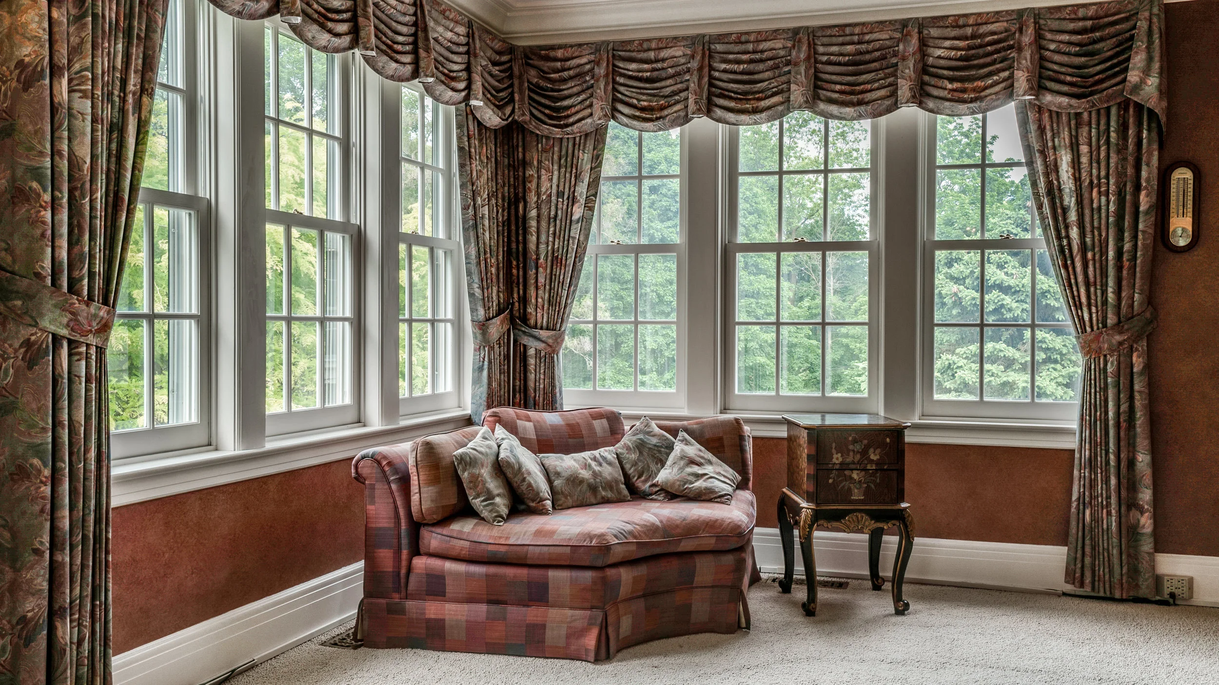 Interiors (20 of 29).jpg
