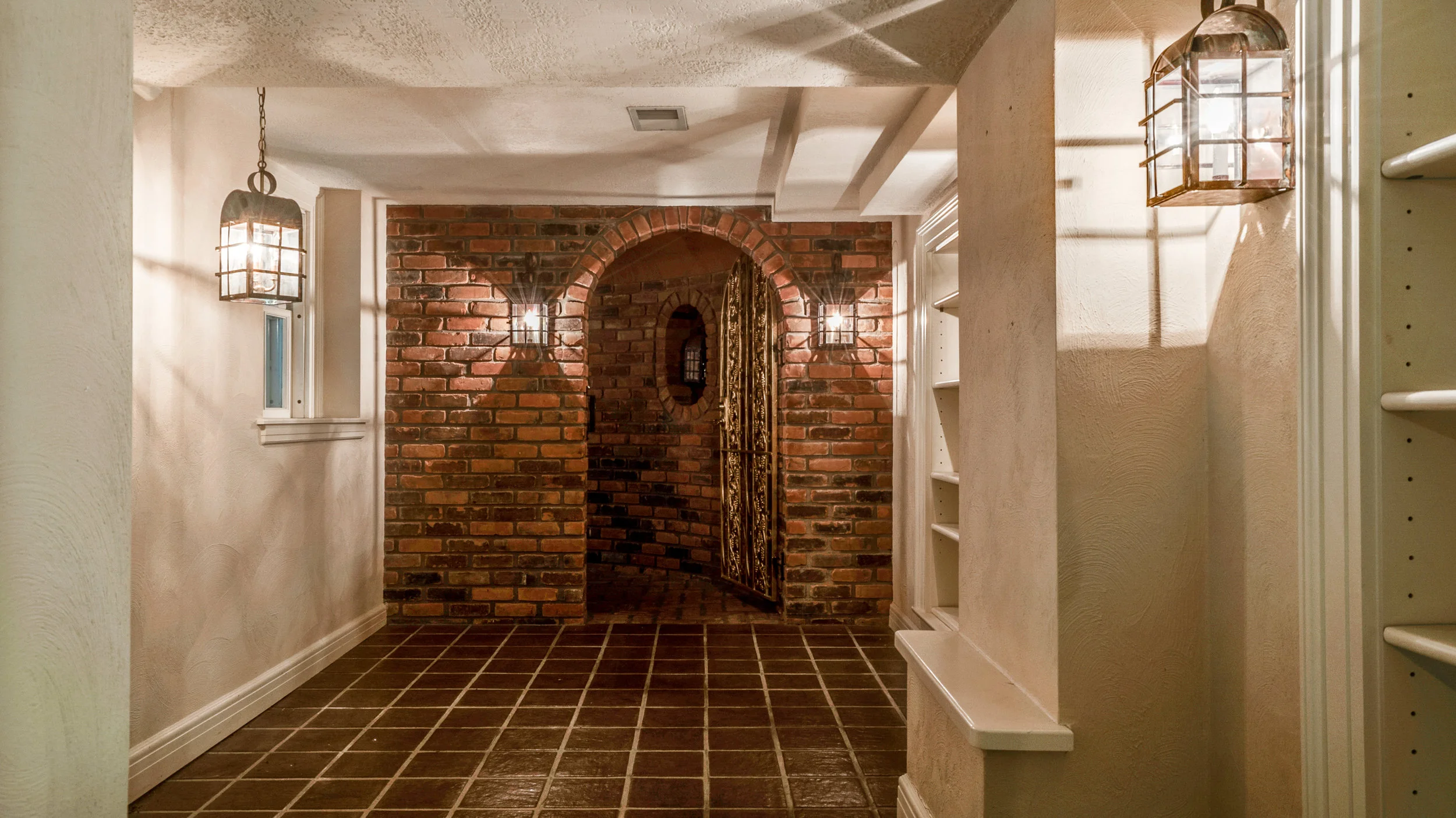 Interiors (27 of 29).jpg