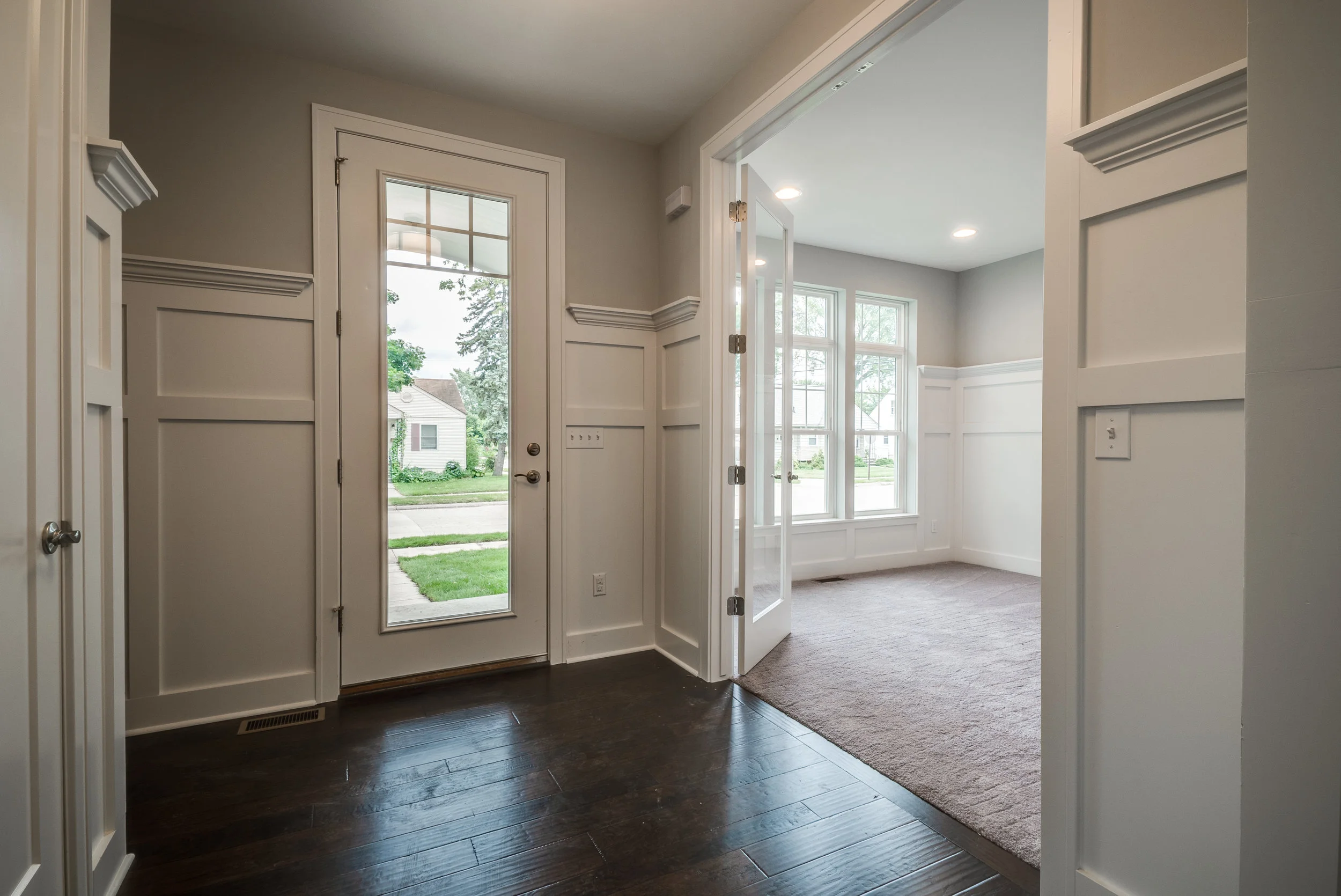 Interiors (1 of 40).jpg