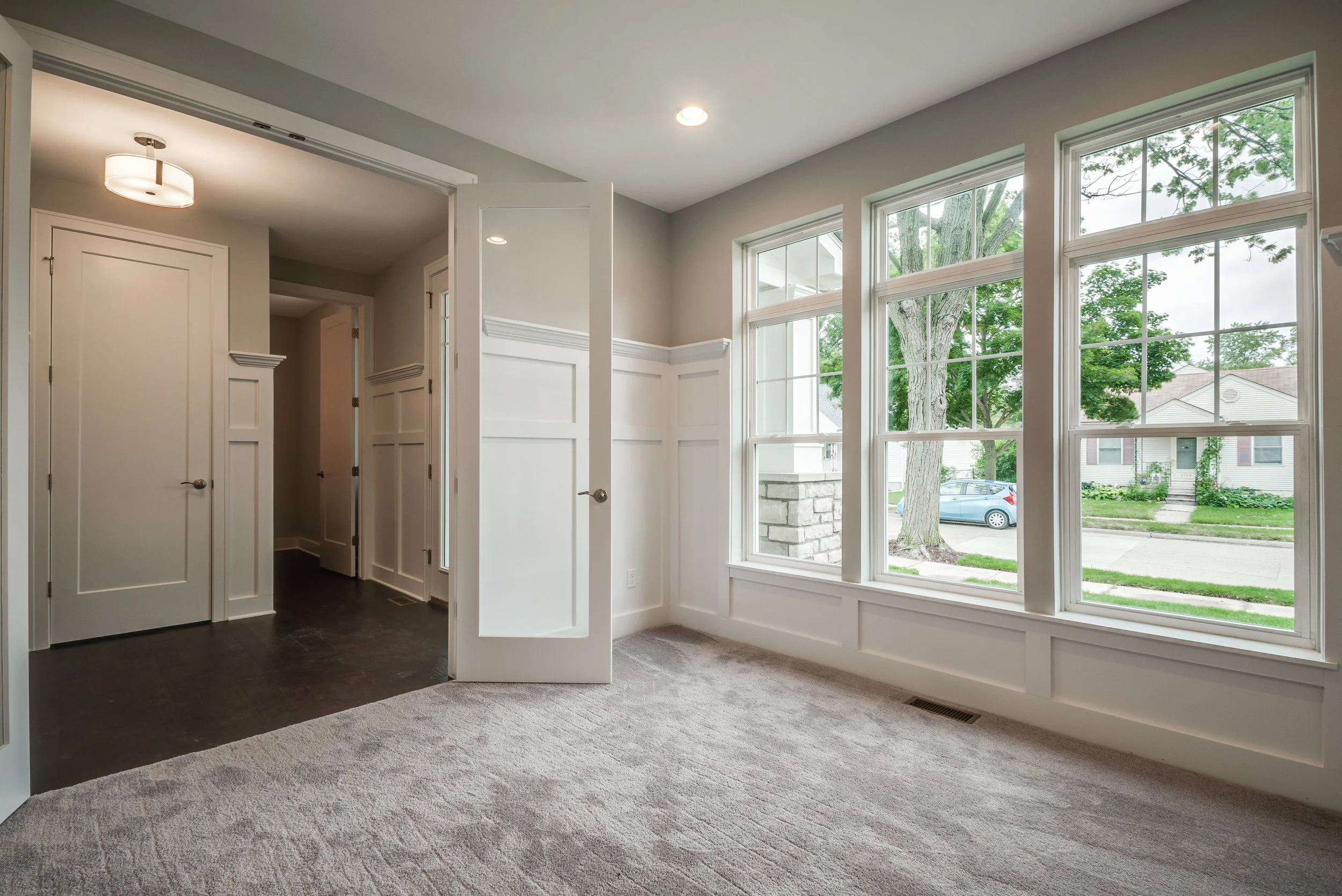 Interiors (3 of 40).jpg