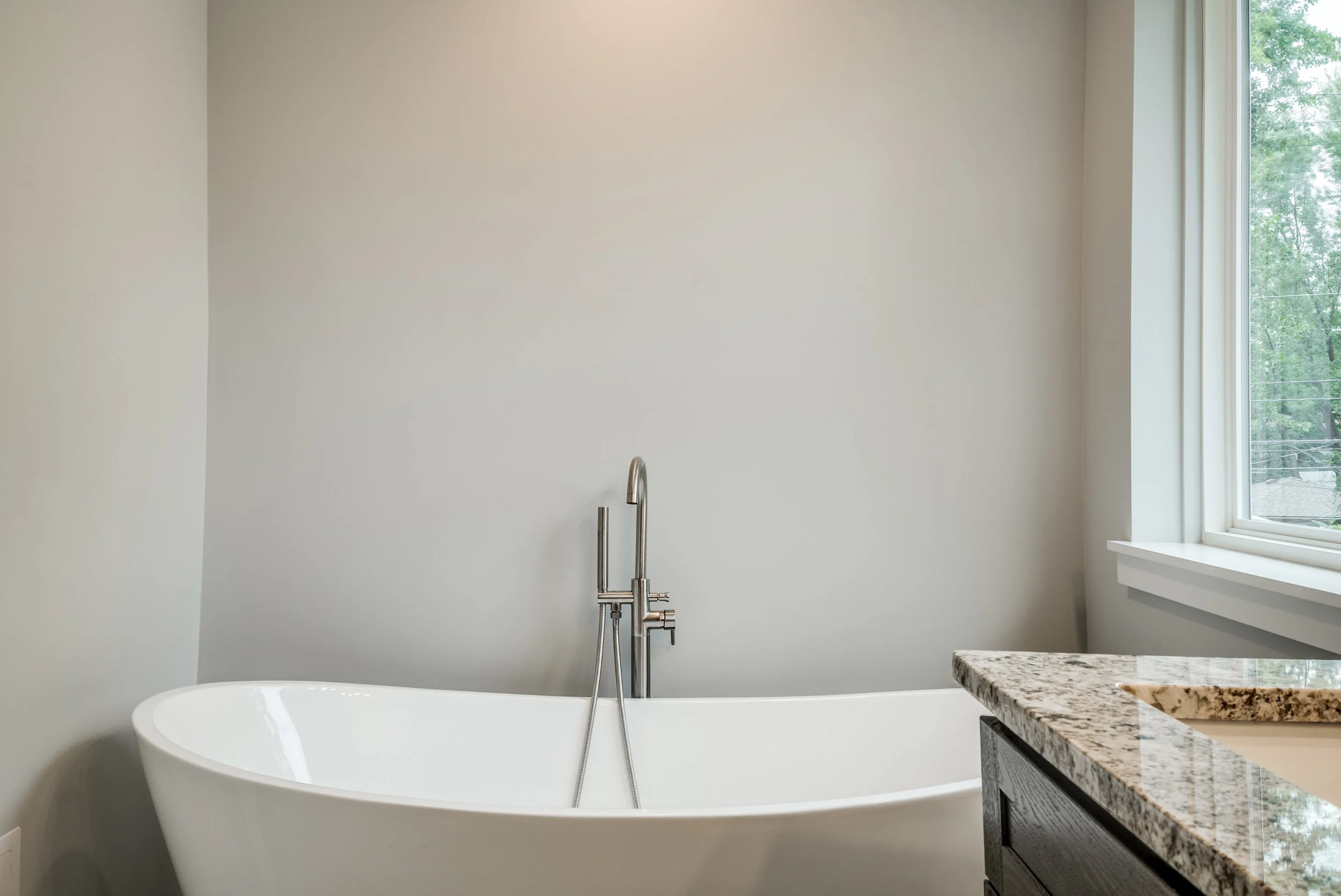 Interiors (30 of 40).jpg