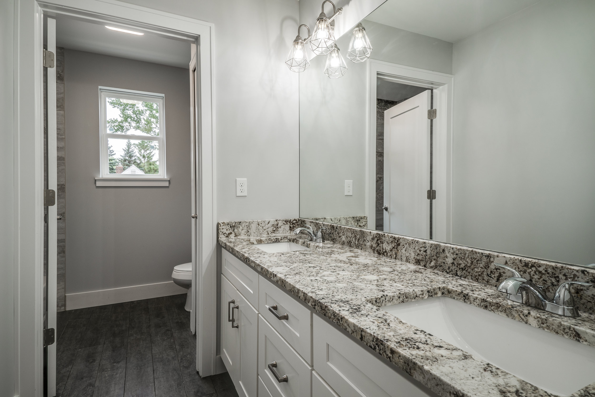 Interiors (33 of 40).jpg