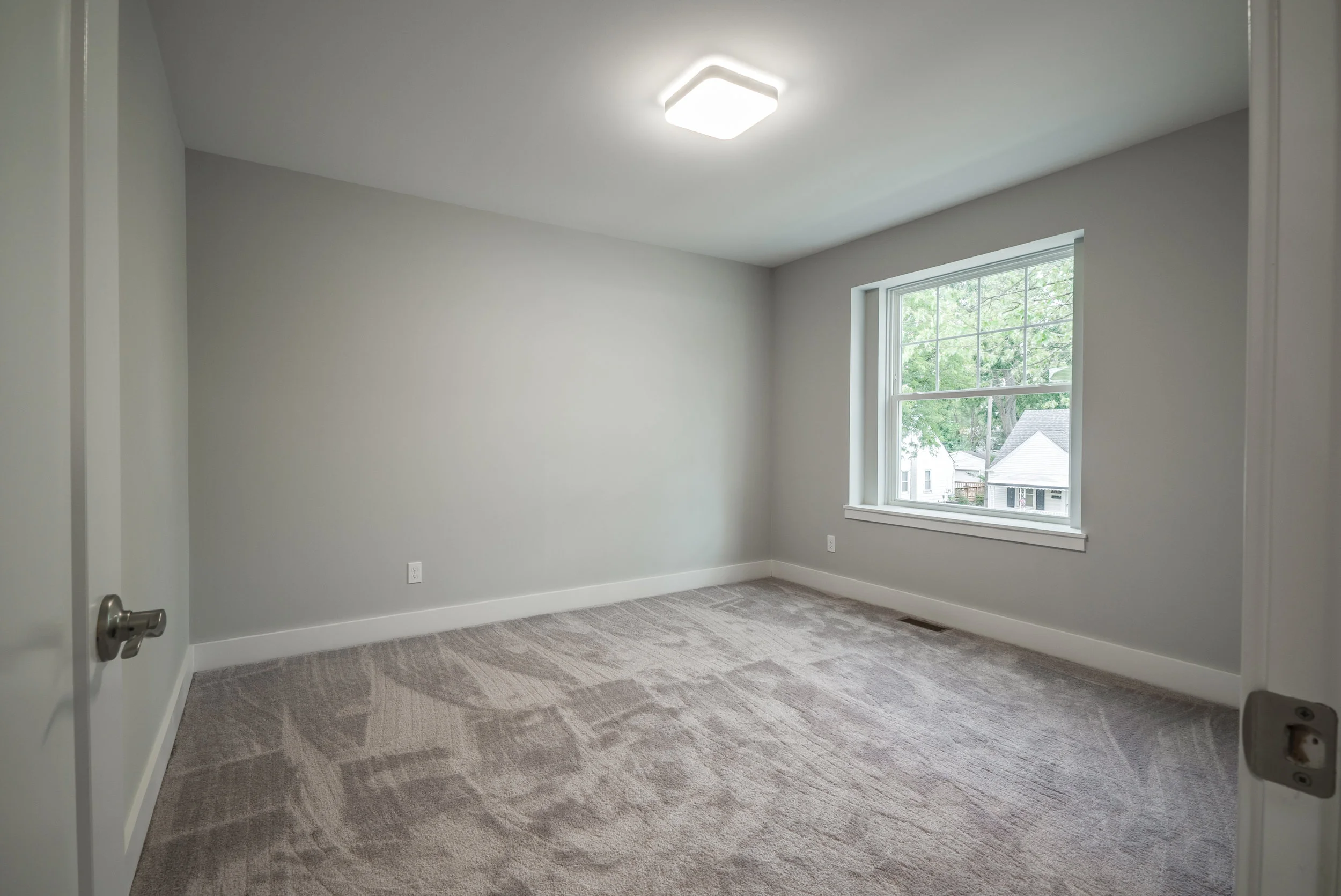 Interiors (35 of 40).jpg