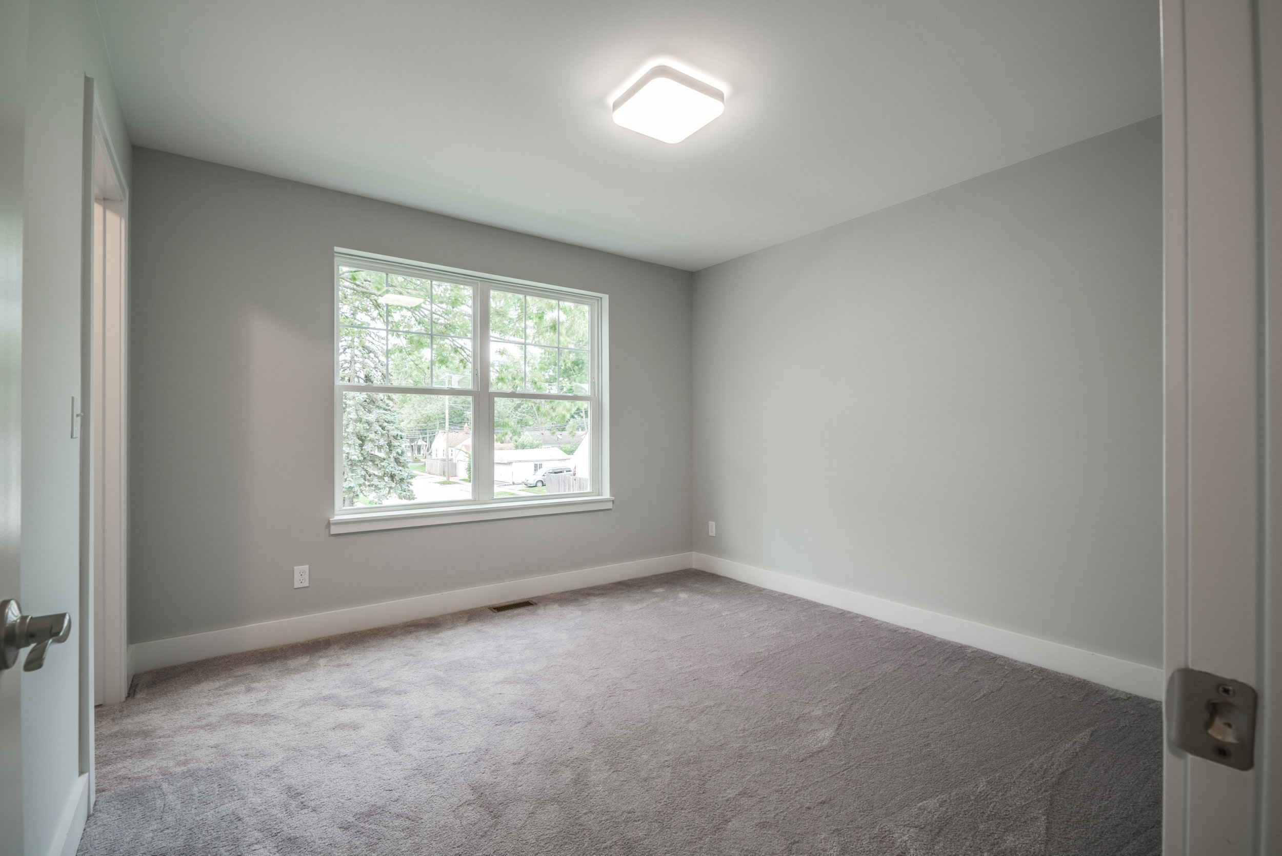 Interiors (38 of 40).jpg