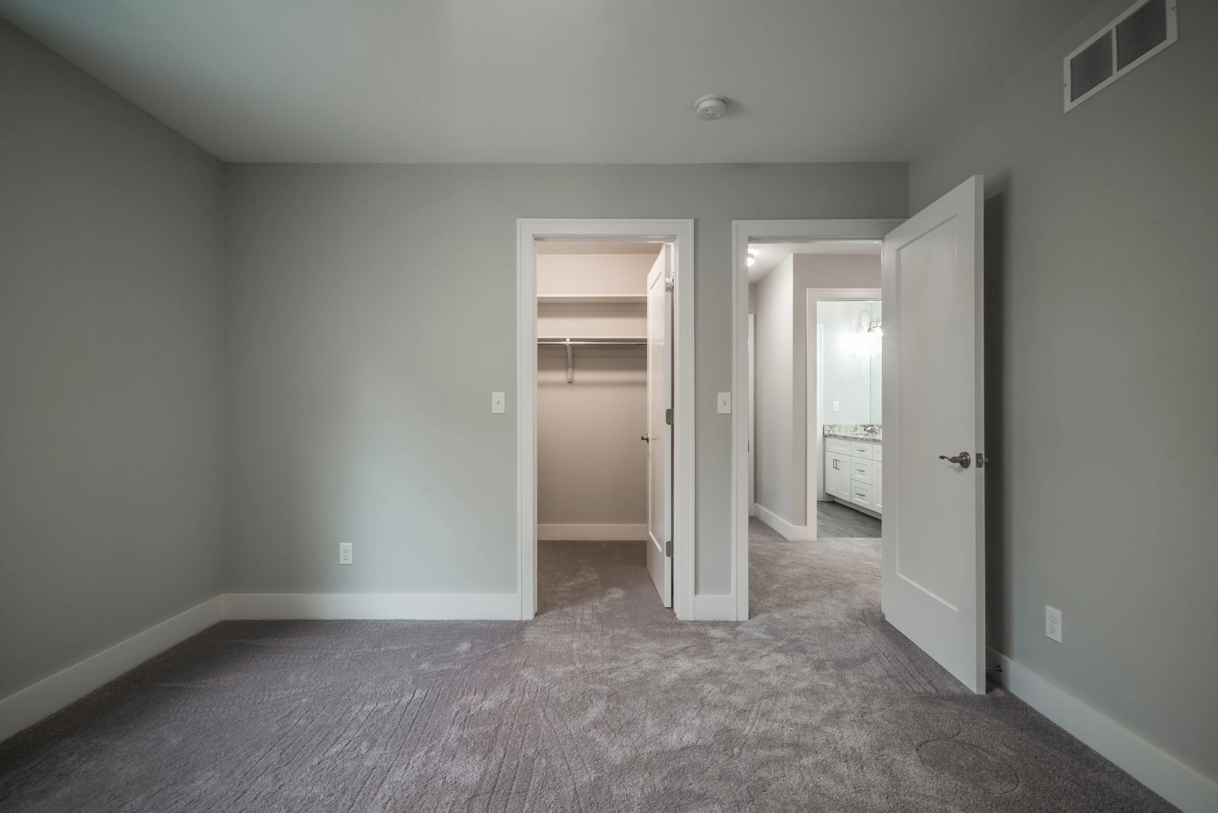 Interiors (36 of 40).jpg