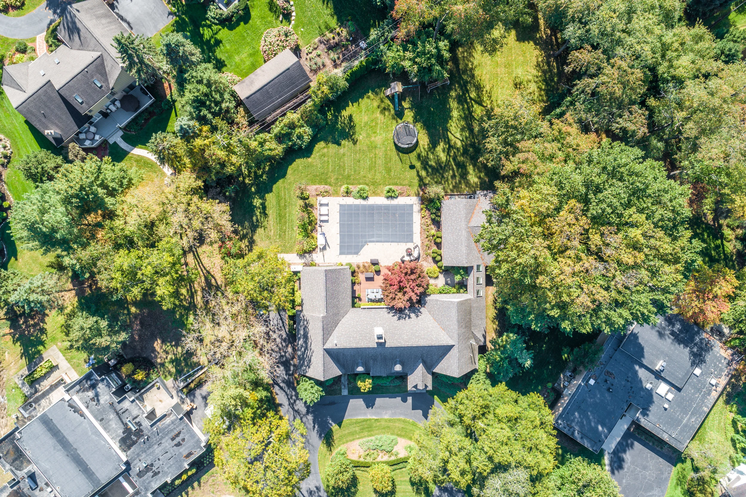 Aerials (5 of 17).jpg