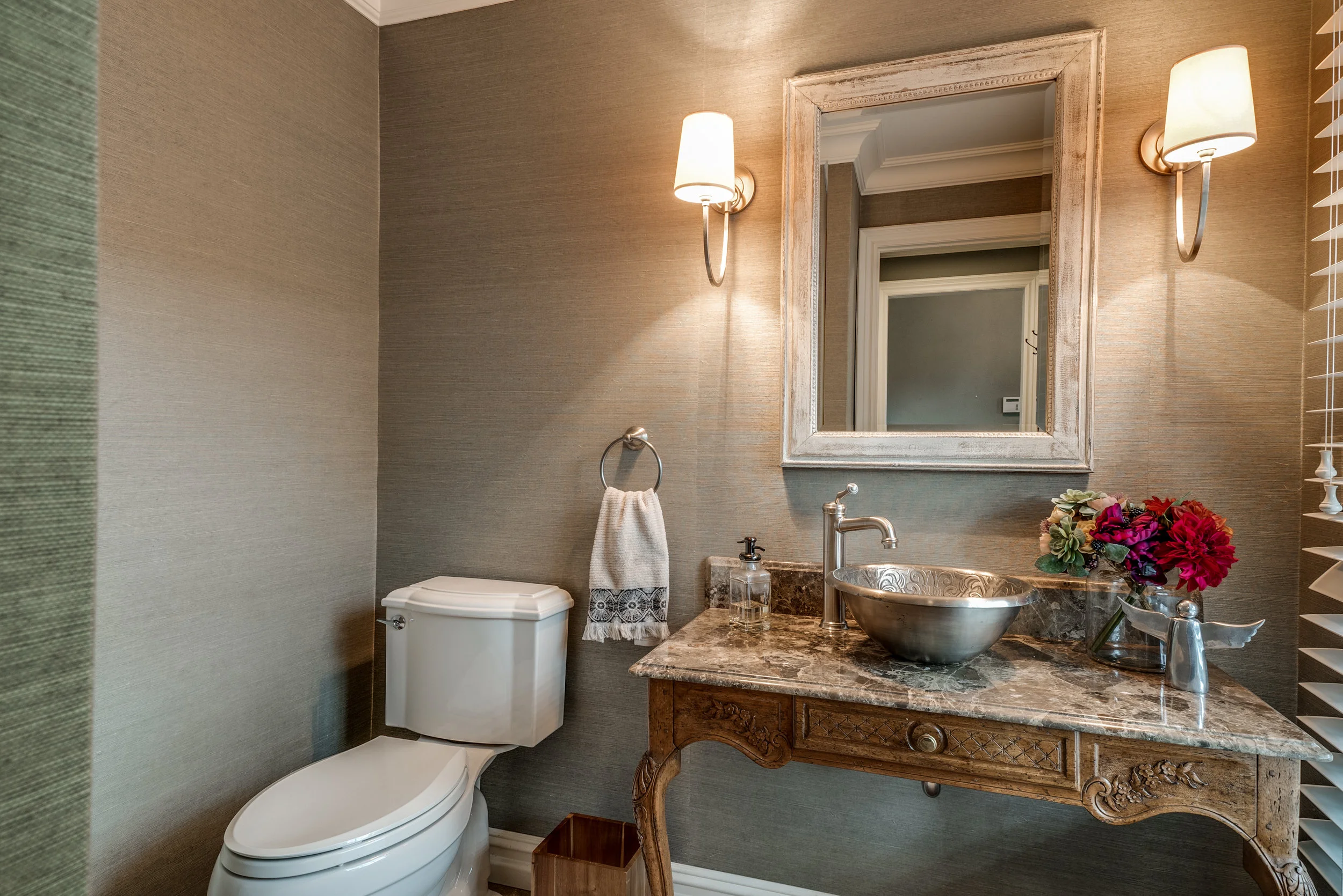 Interiors (1 of 78).jpg