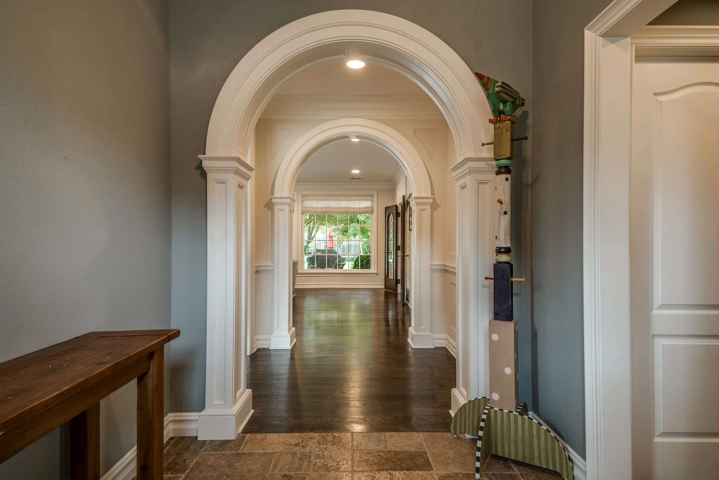 Interiors (3 of 78).jpg