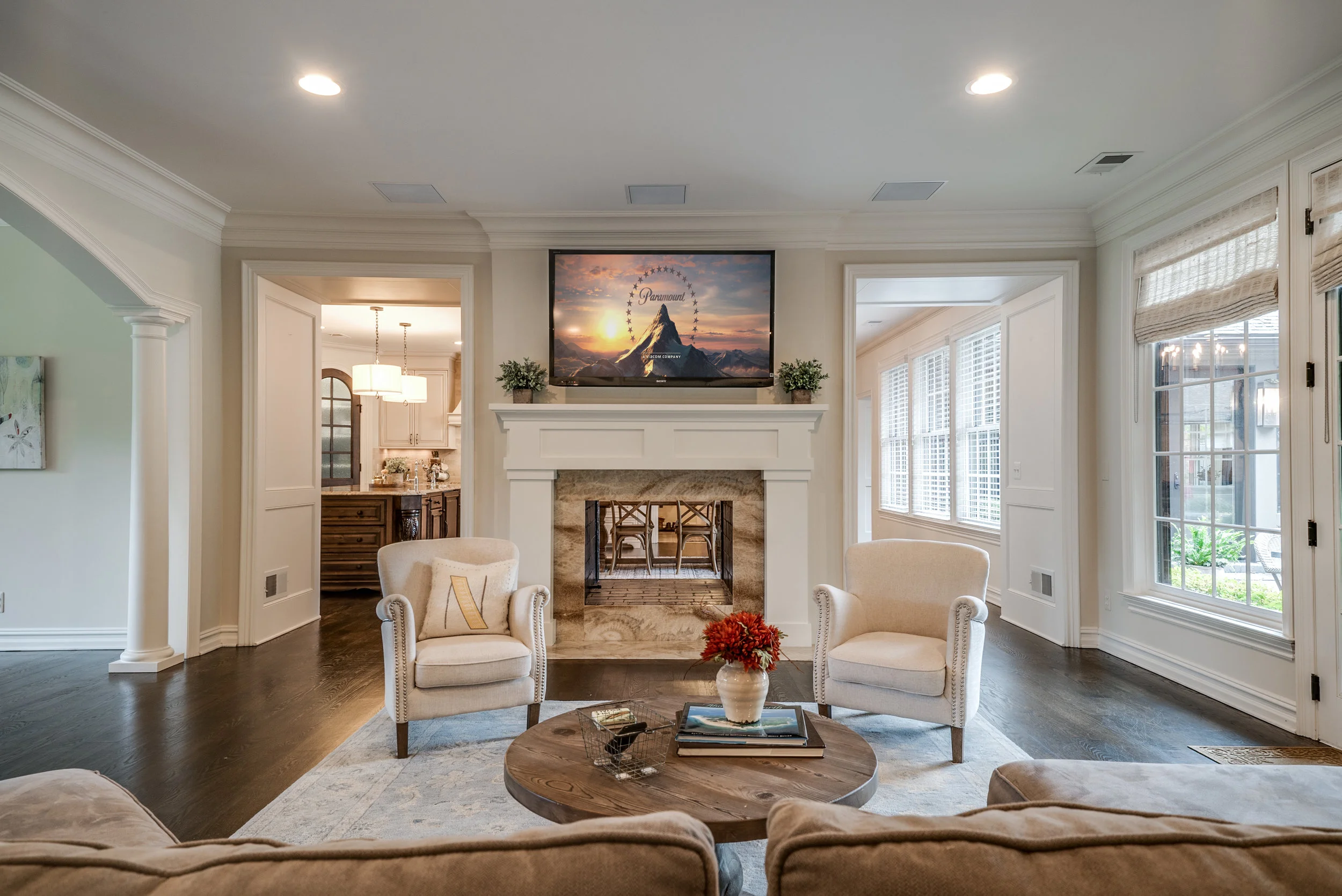 Interiors (7 of 78).jpg