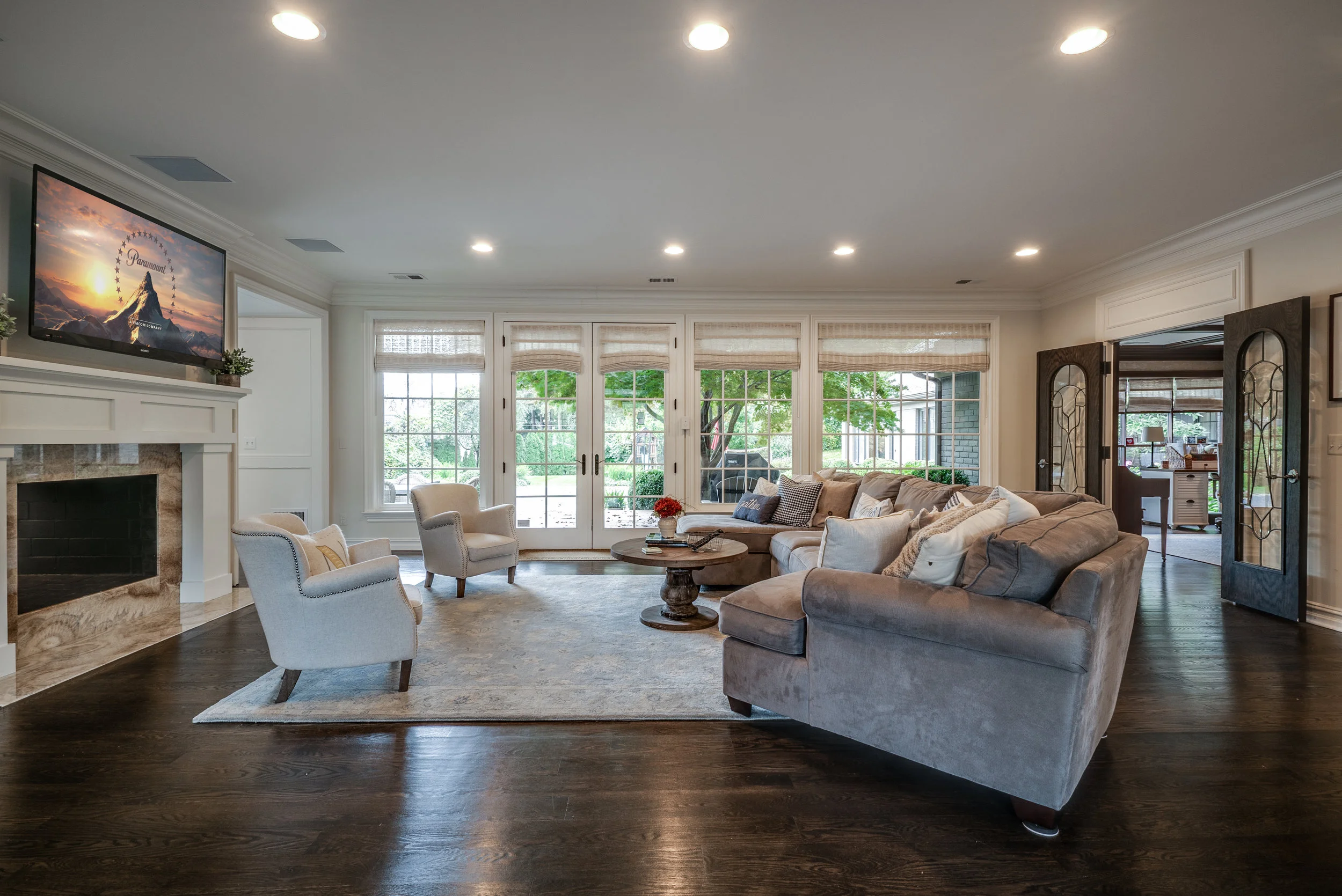 Interiors (10 of 78).jpg