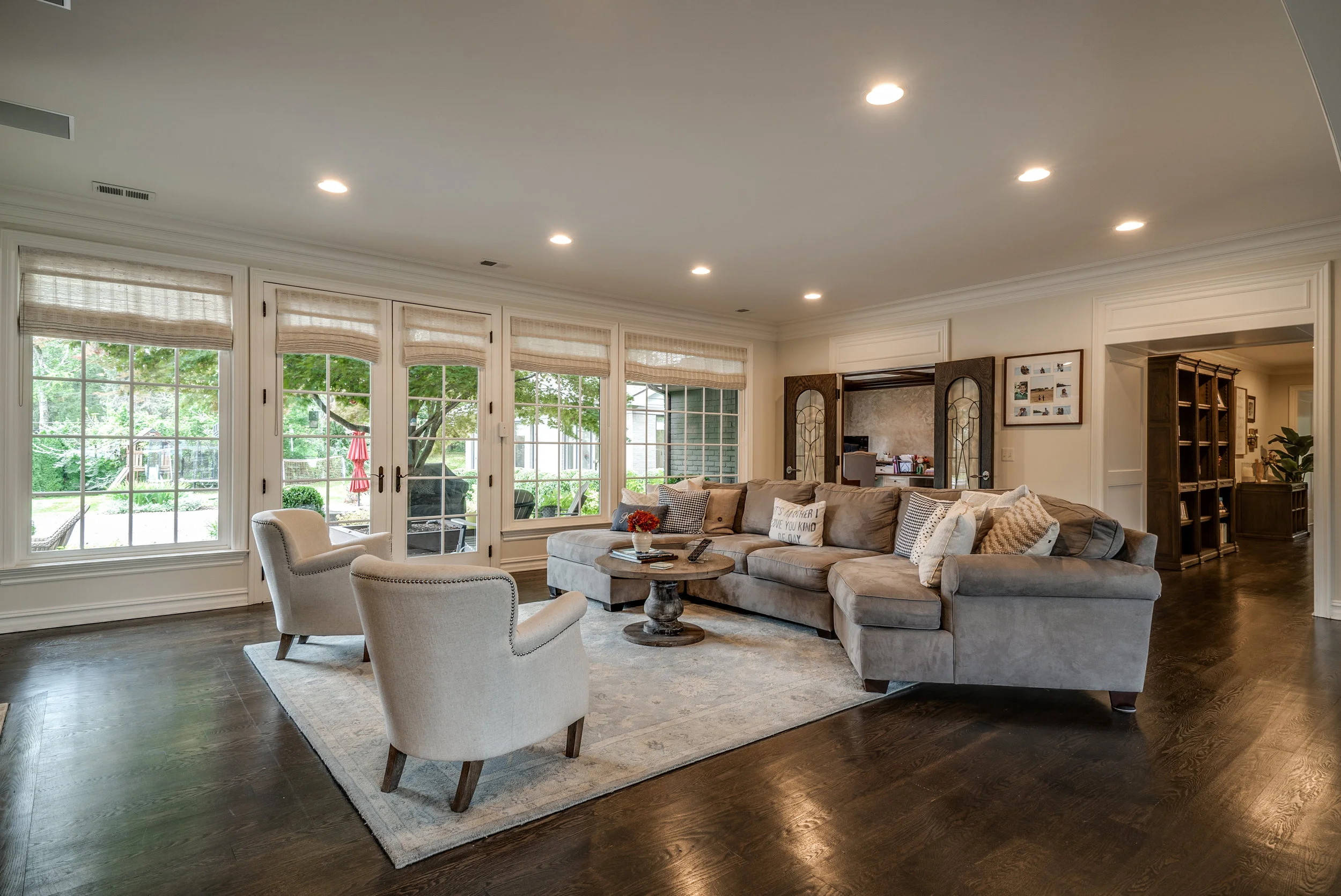 Interiors (11 of 78).jpg