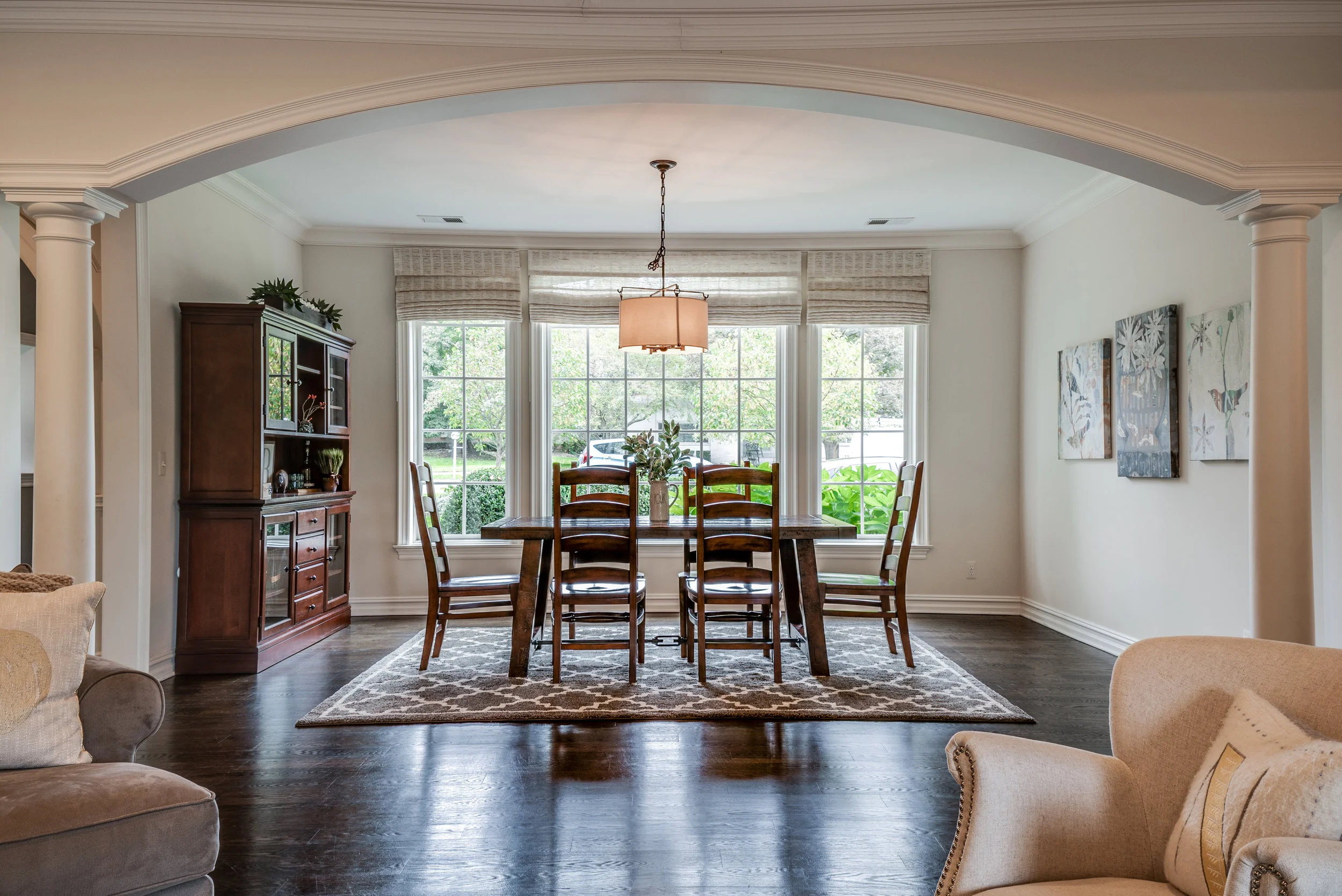 Interiors (16 of 78).jpg