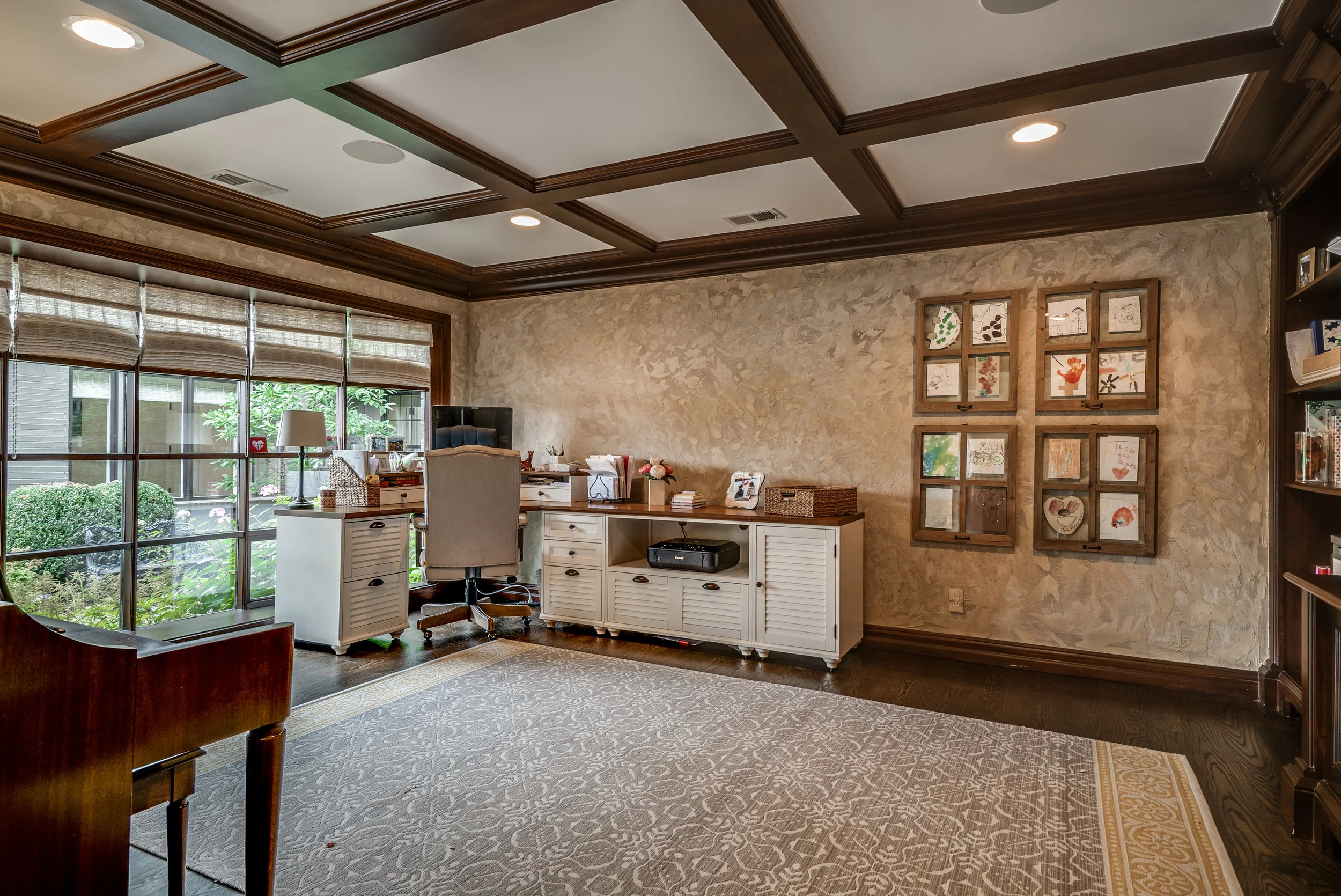 Interiors (17 of 78).jpg