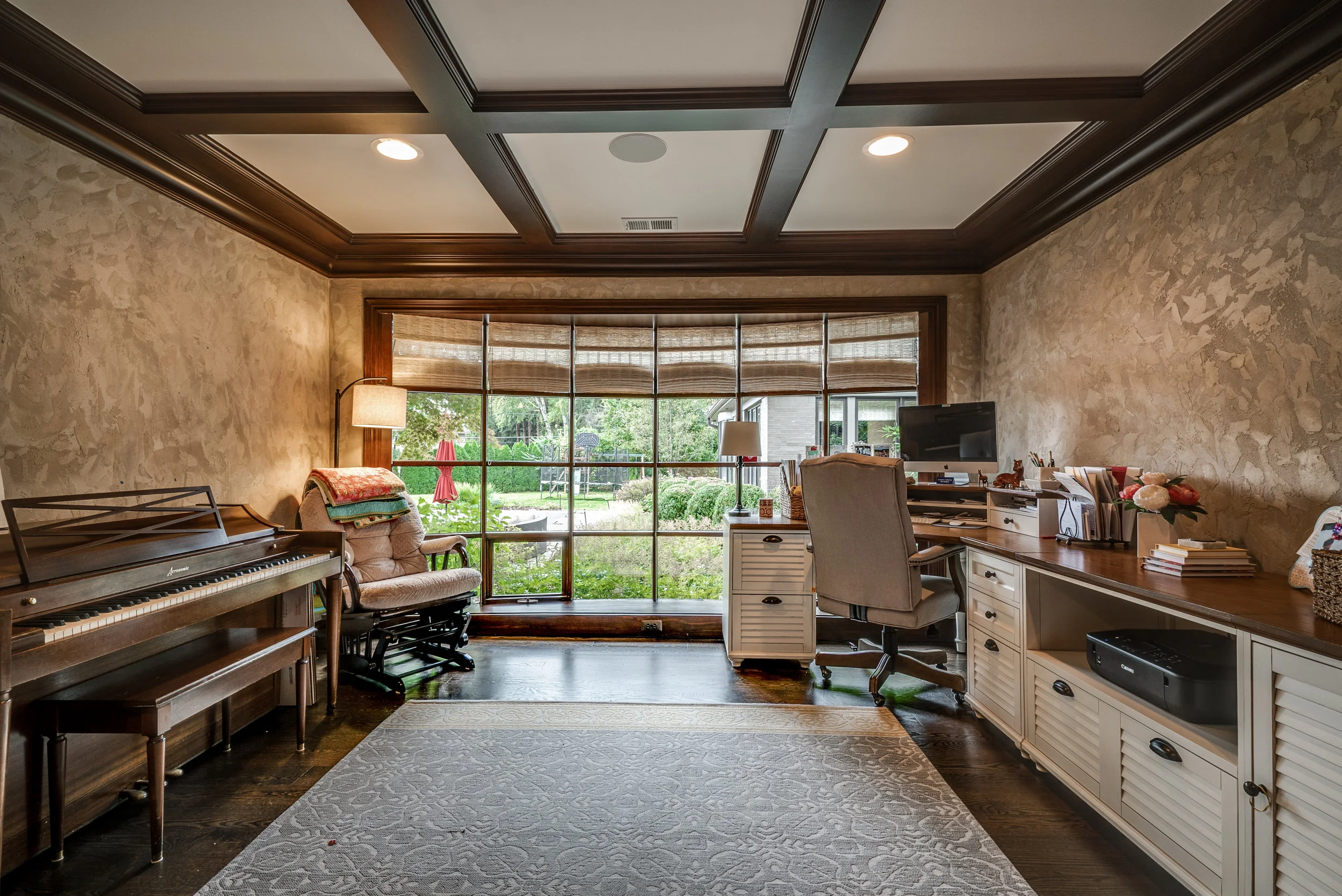 Interiors (18 of 78).jpg