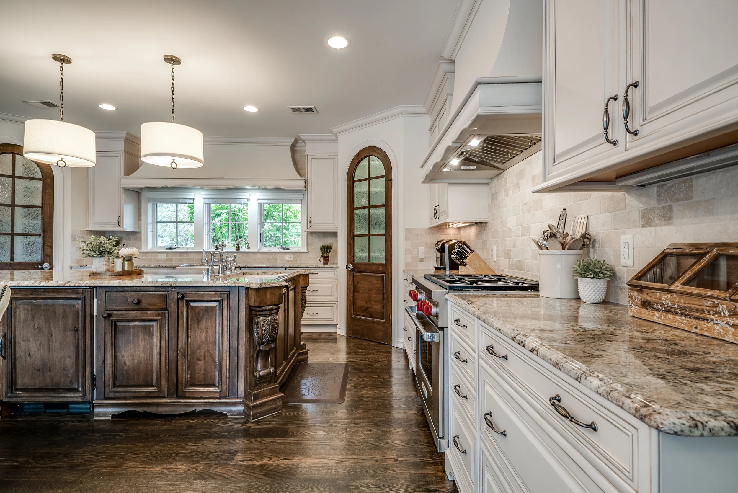 Interiors (23 of 78).jpg