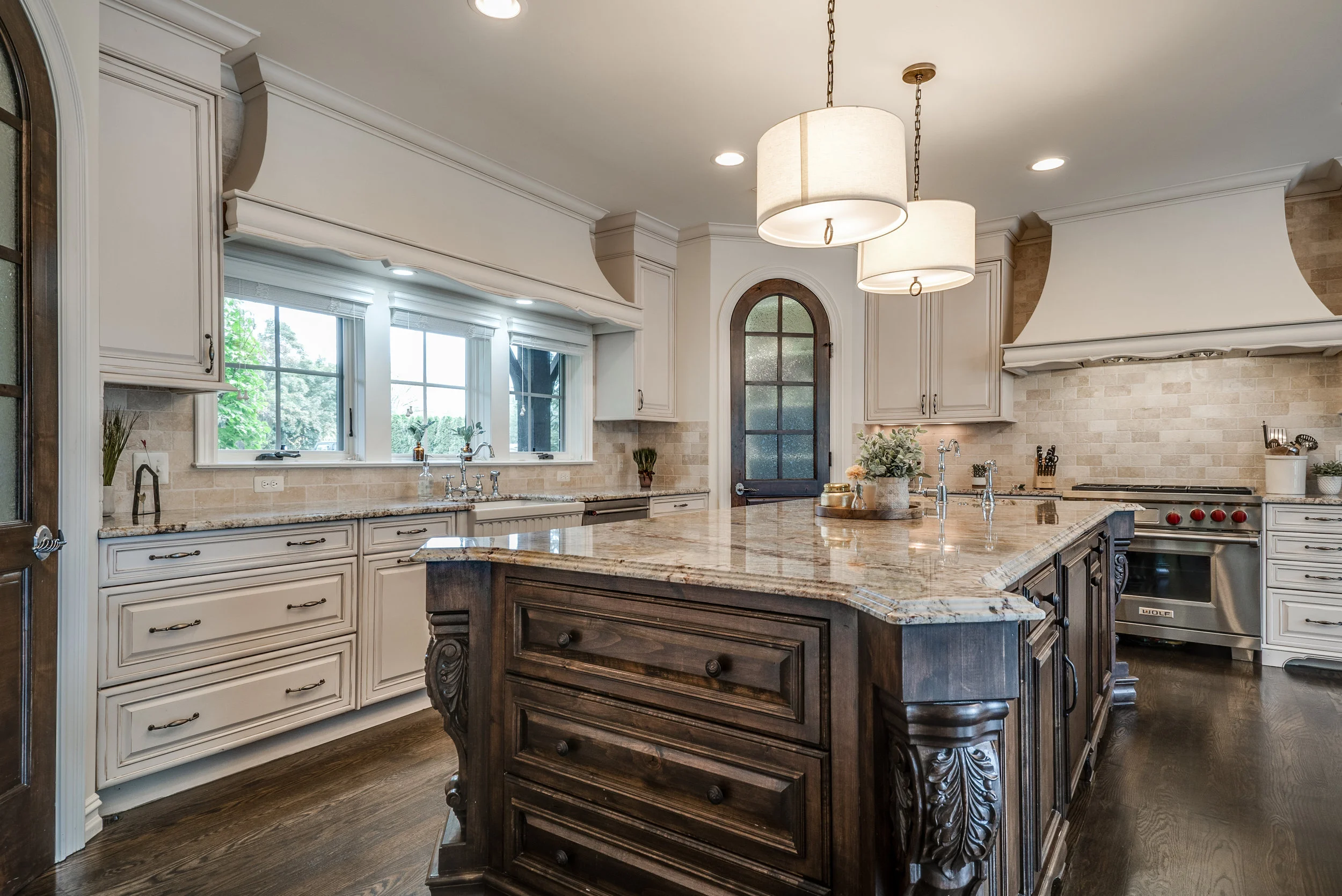Interiors (27 of 78).jpg