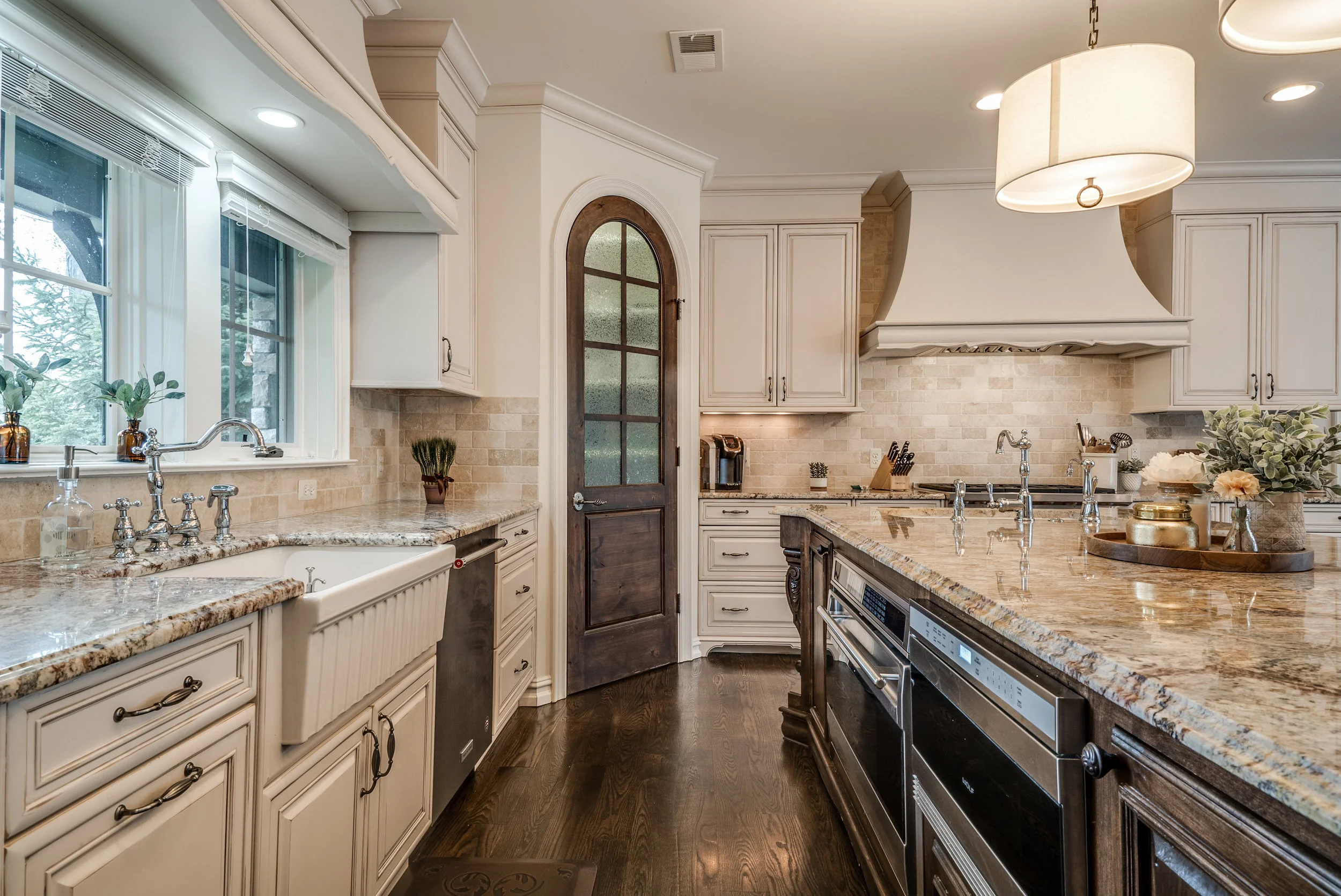 Interiors (28 of 78).jpg